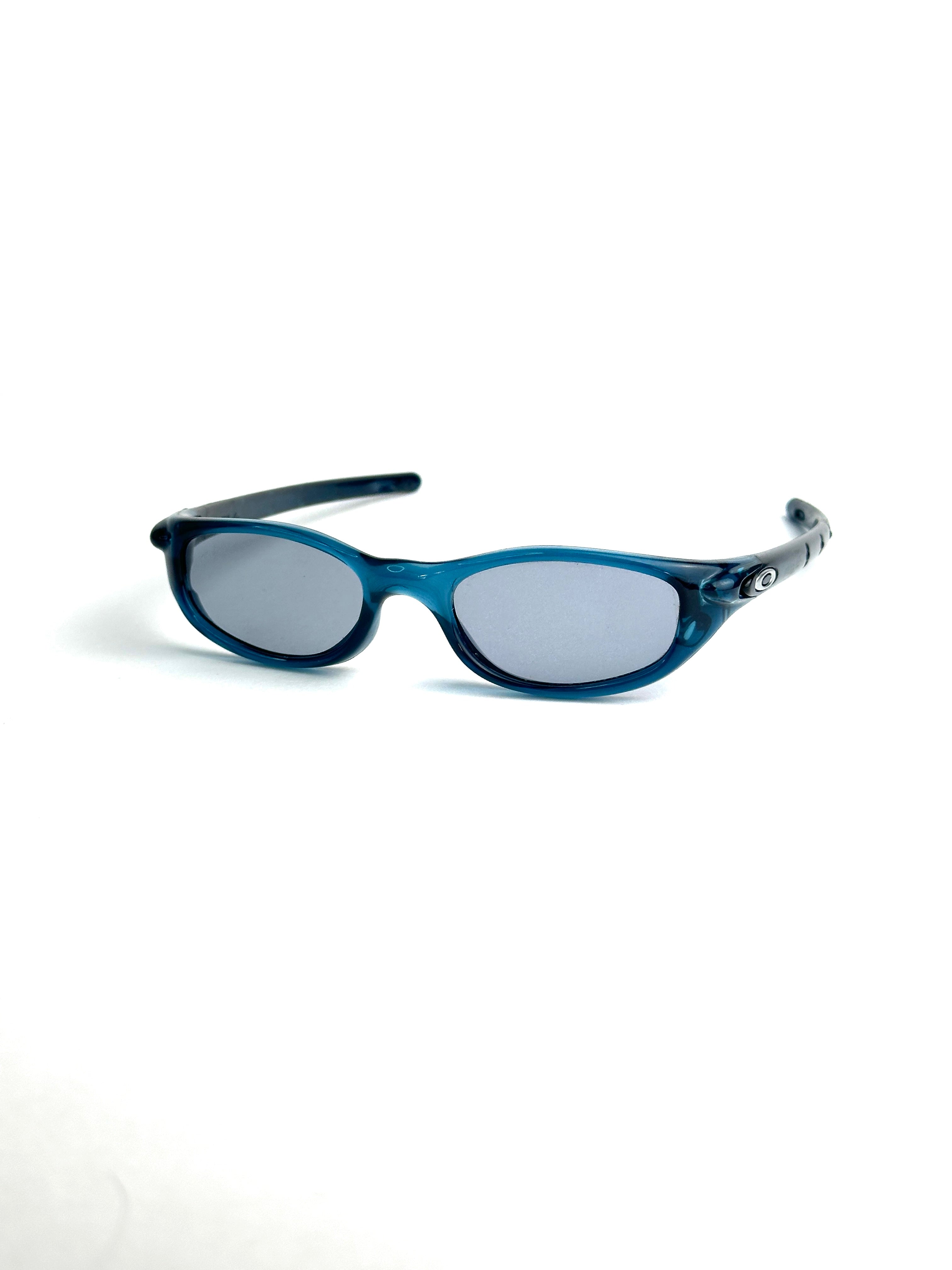 OAKLEY FOUR VINTAGE