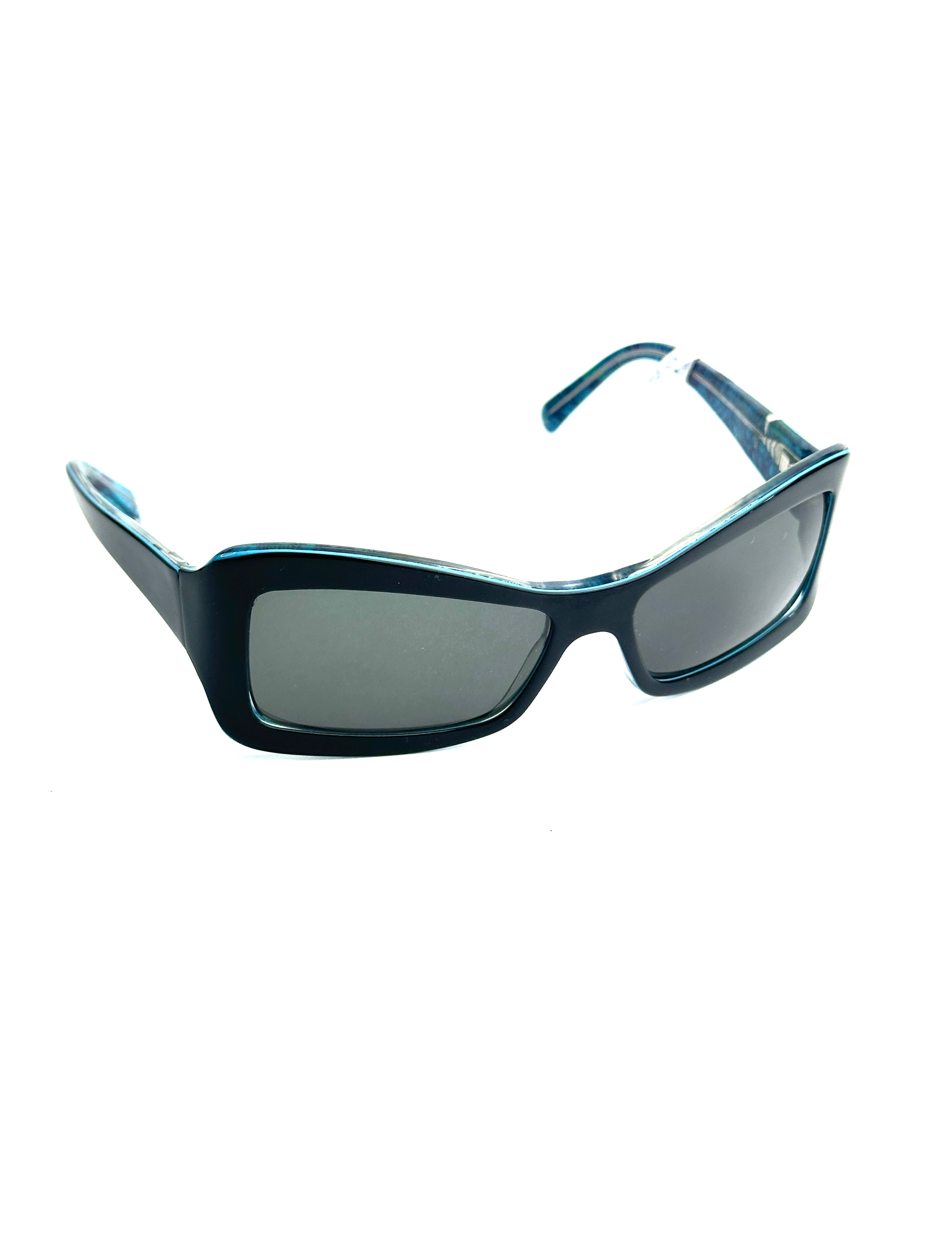 Occhiali da sole ETRO SE 9818