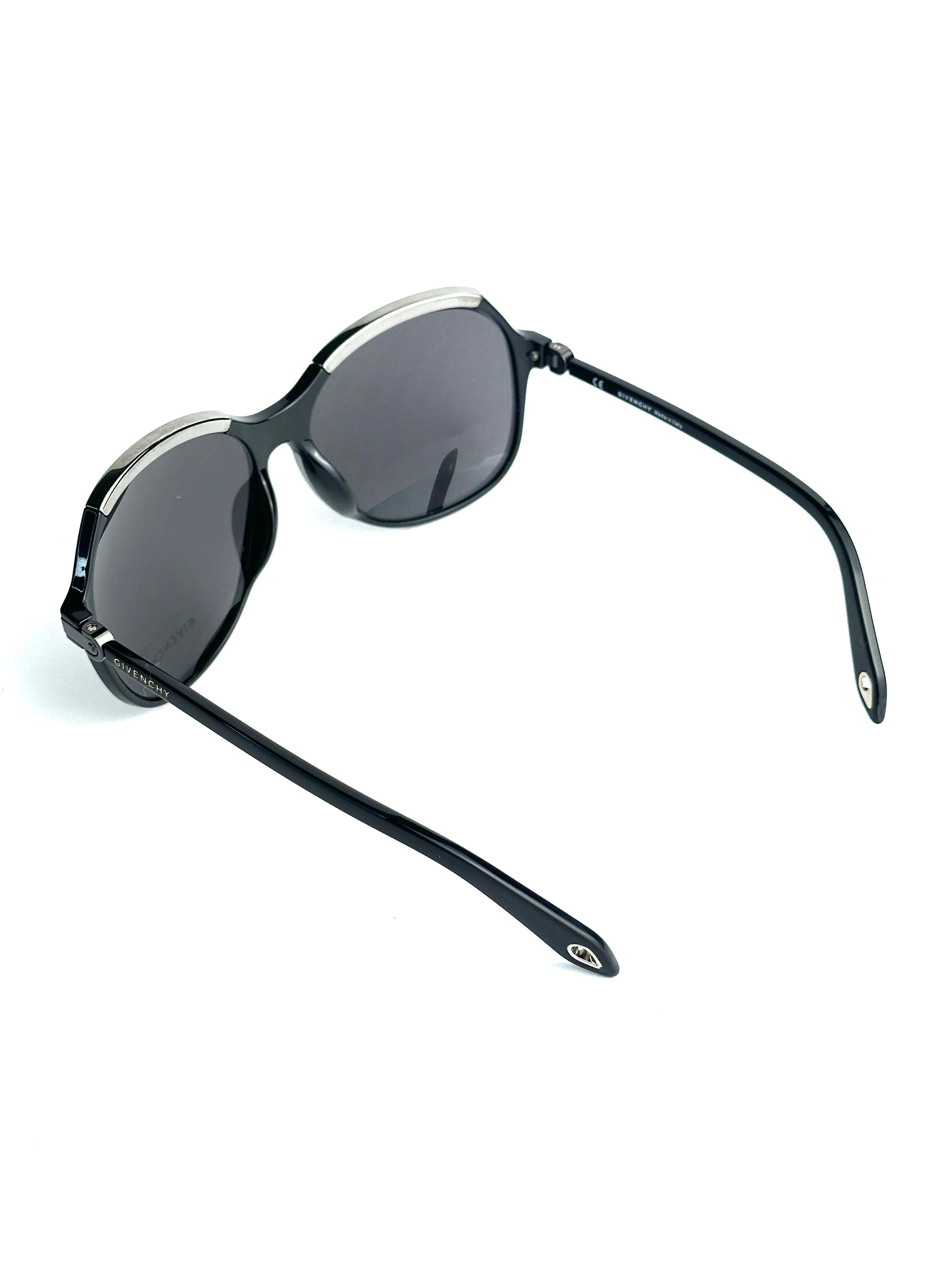 Occhiali da sole GIVENCHY SGV927