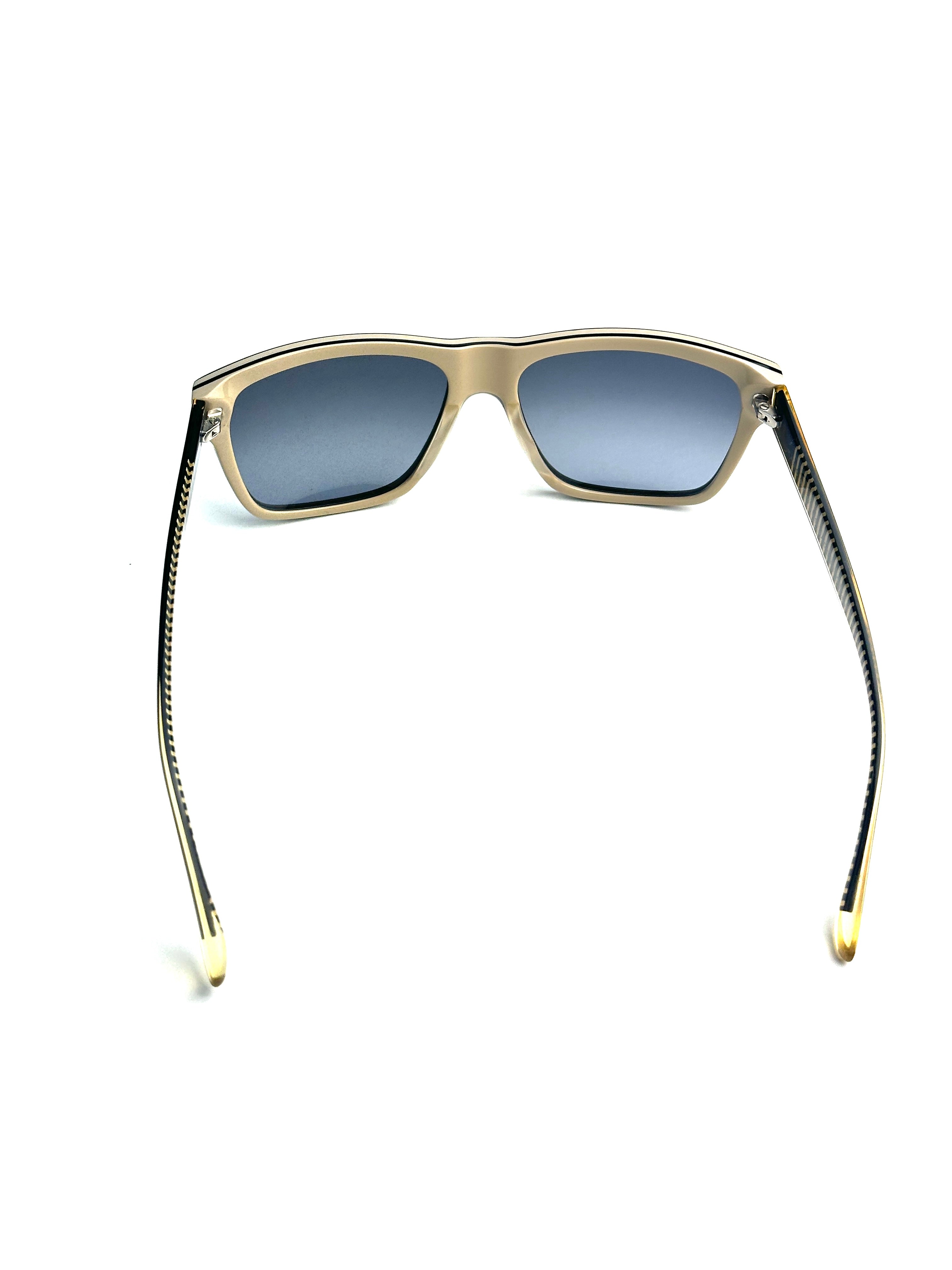 MARC JACOBS MARC MMJ 380/S FJCHD