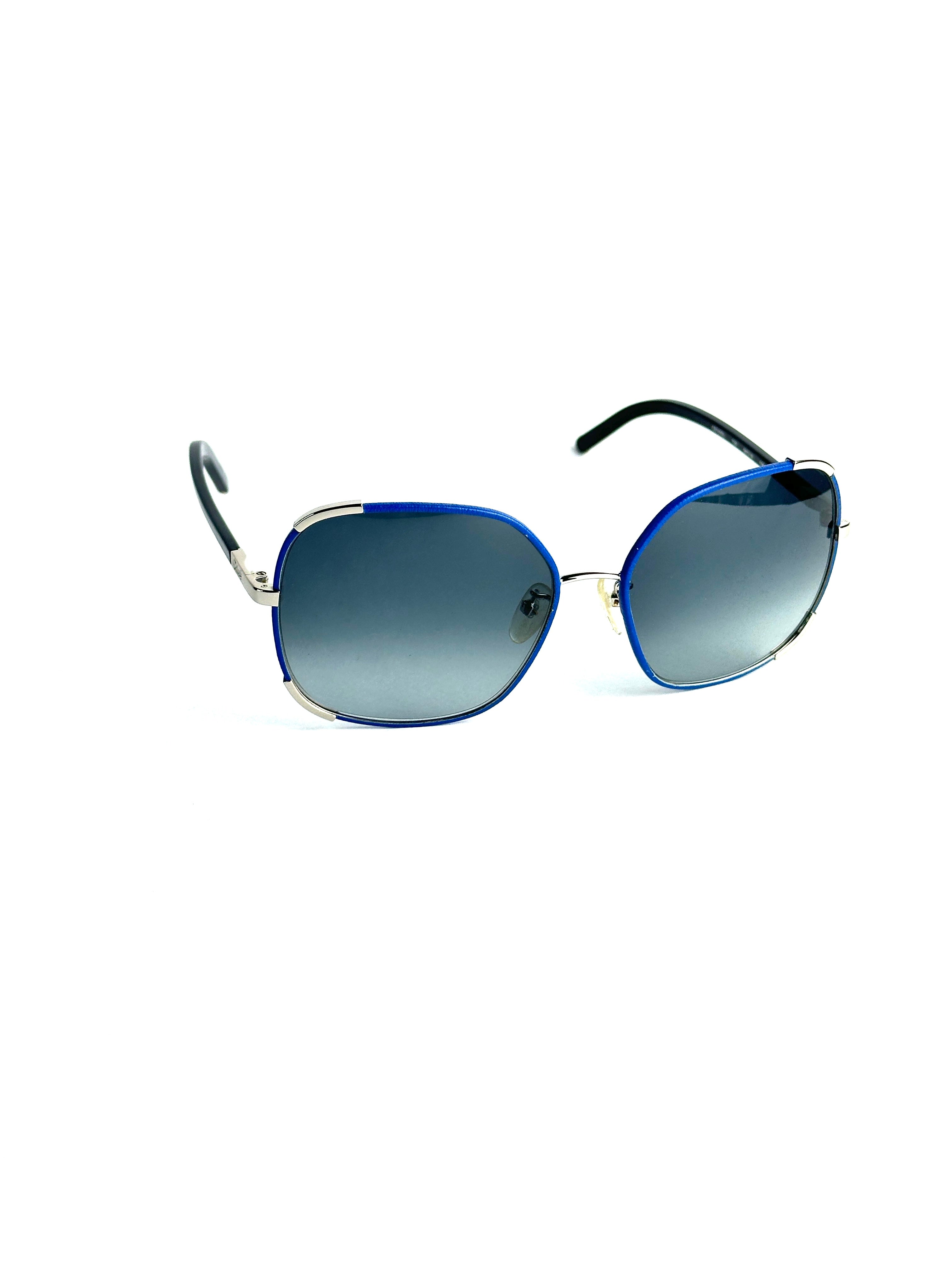 Occhiali da sole CHLOÉ CE109SL 21588 728