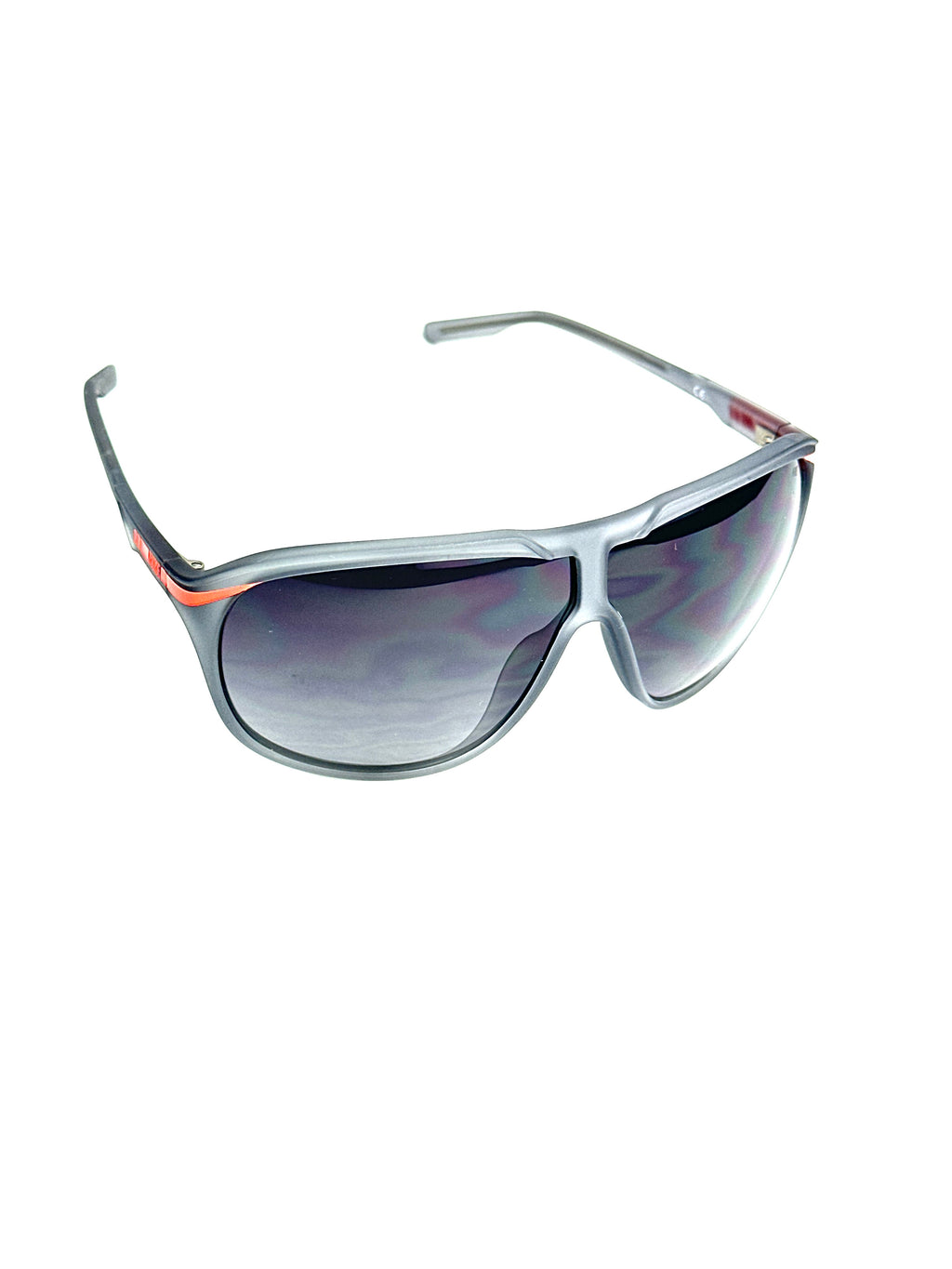 Occhiali da sole NIKE MDL 215