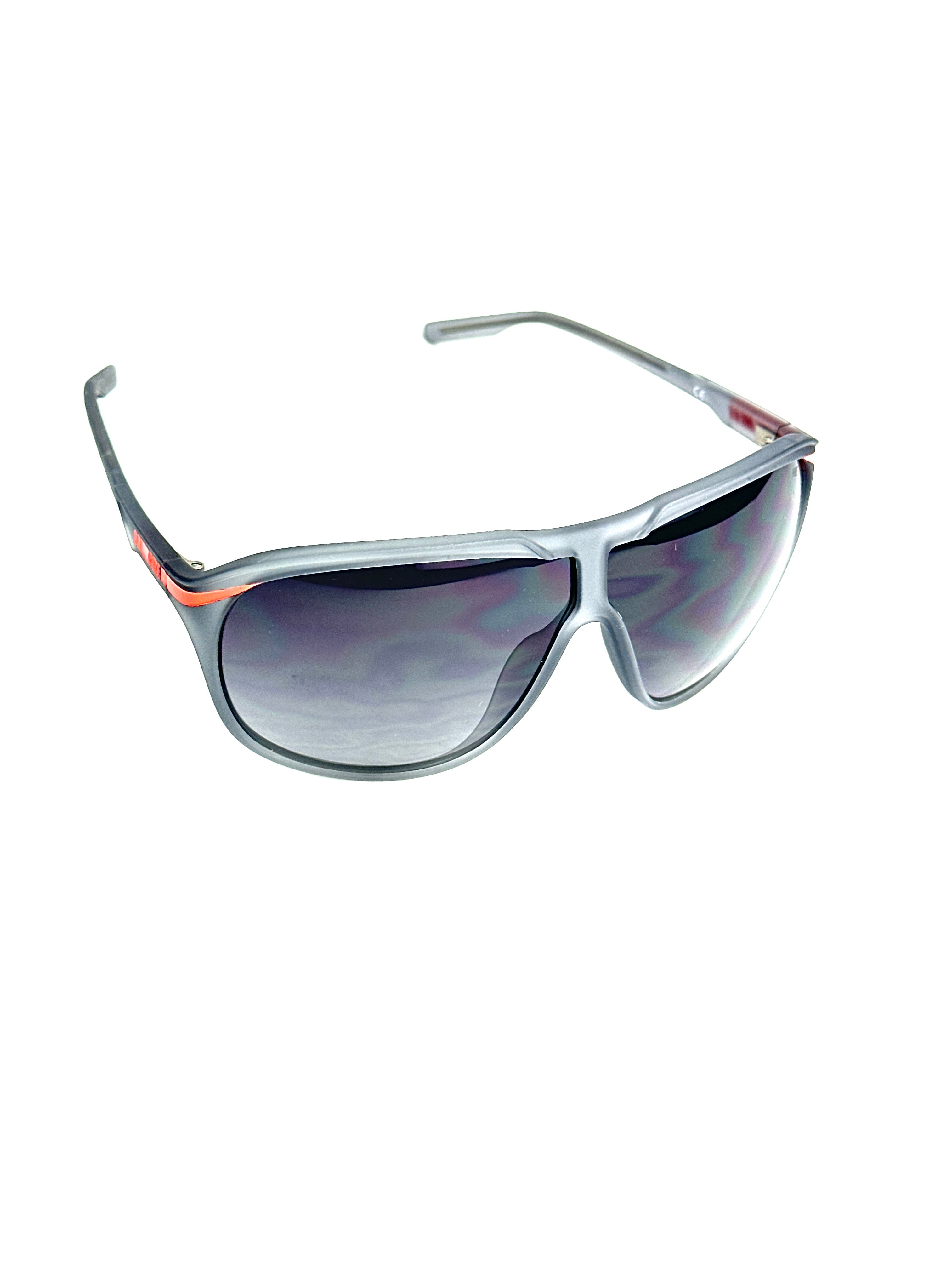 Occhiali da sole NIKE MDL 215