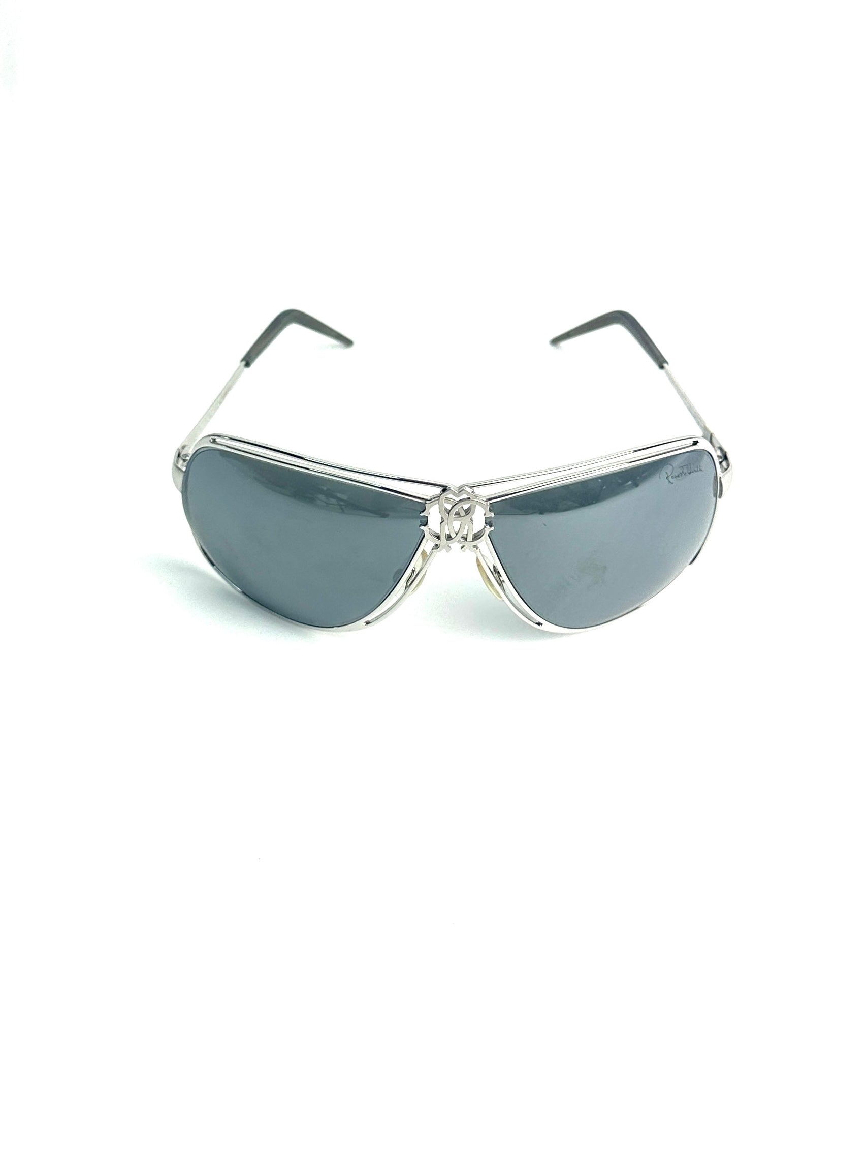 ROBERTO CAVALLI ALCIPPE 306S