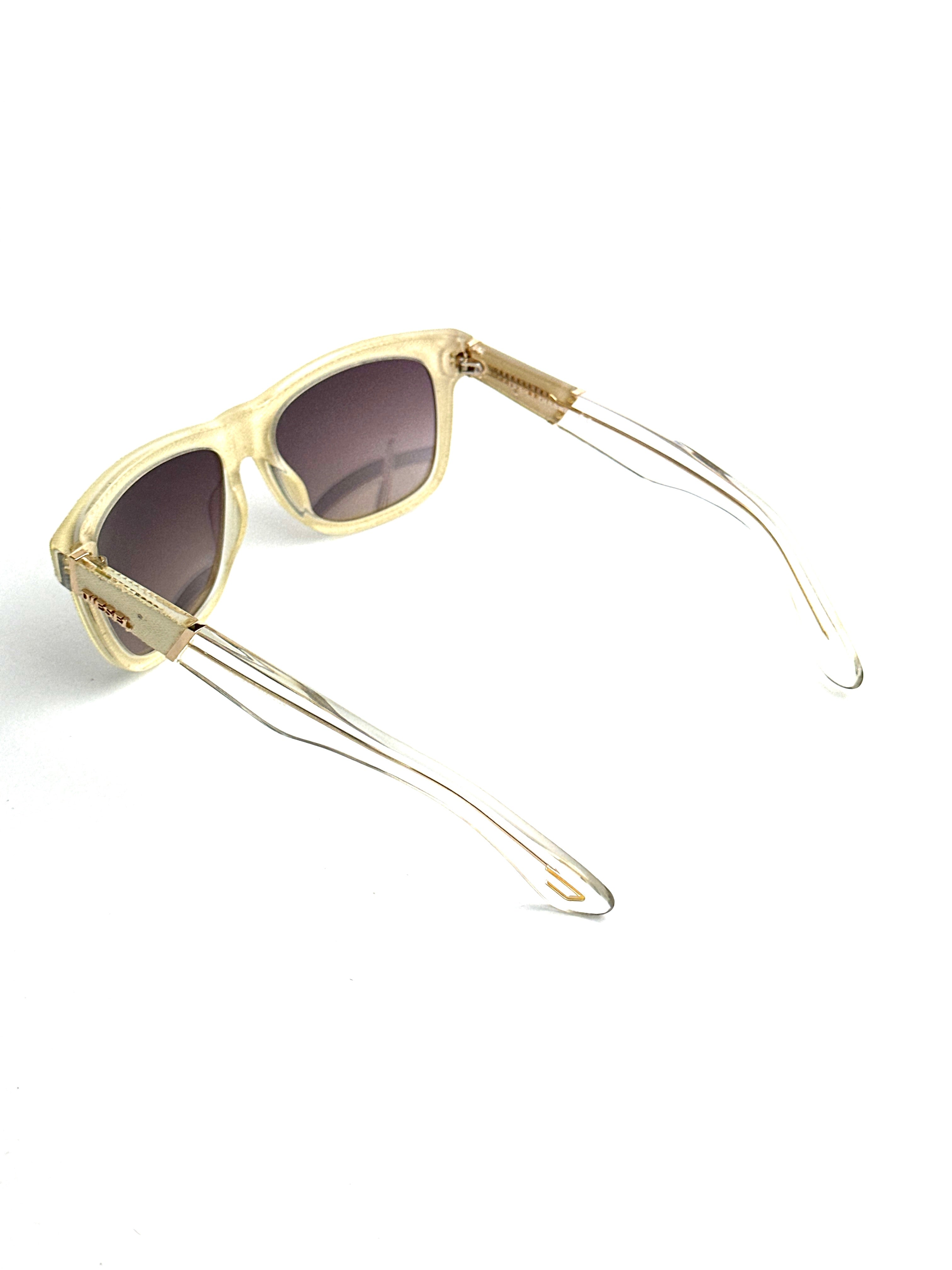 DIESEL #DENIMEYE DL0111