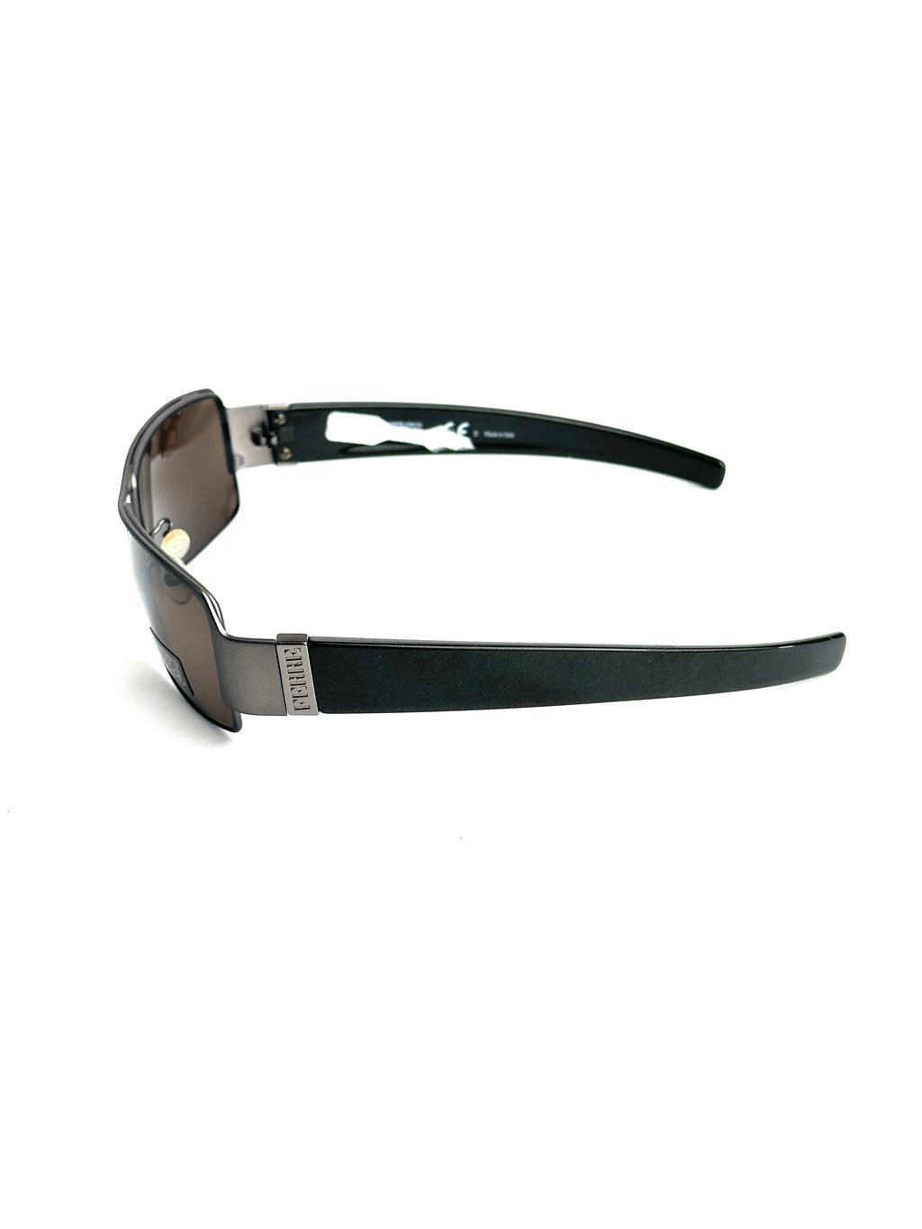 occhiali da sole GIANFRANCO FERRE GF60503