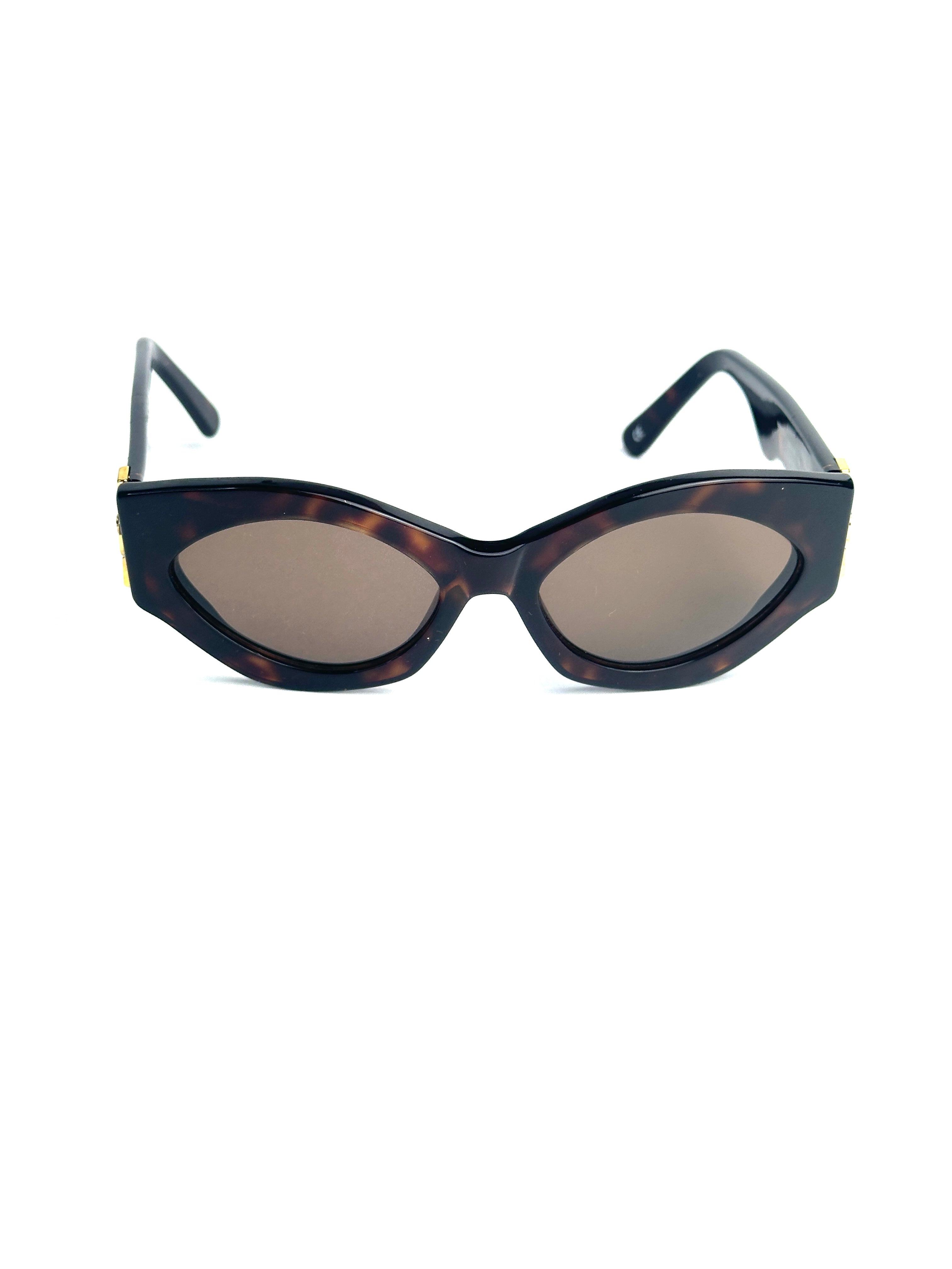 Occhiali da sole GIANNI VERSACE MOD. S11