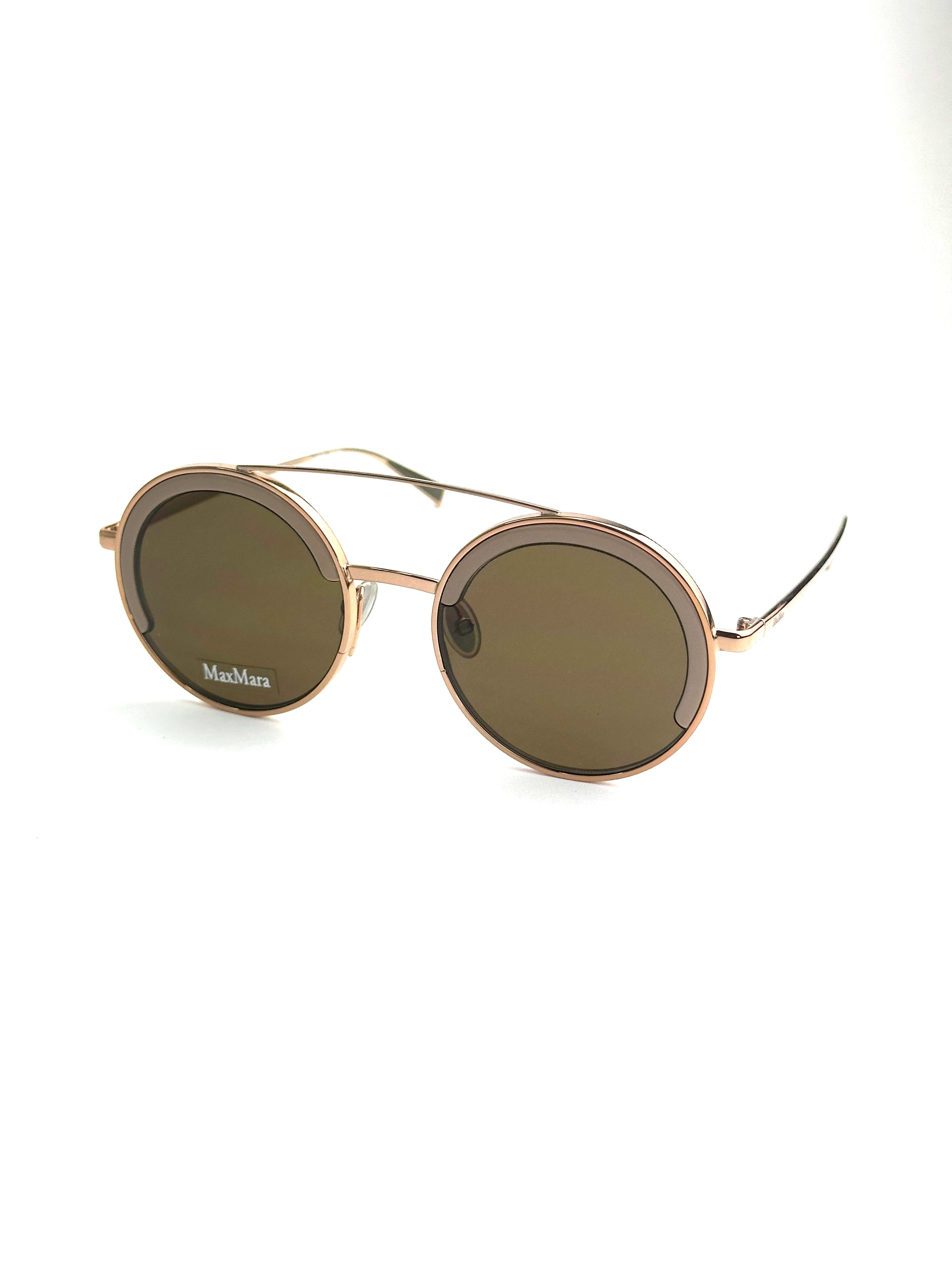 Occhiali da sole MAXMARA MM EILEEN I