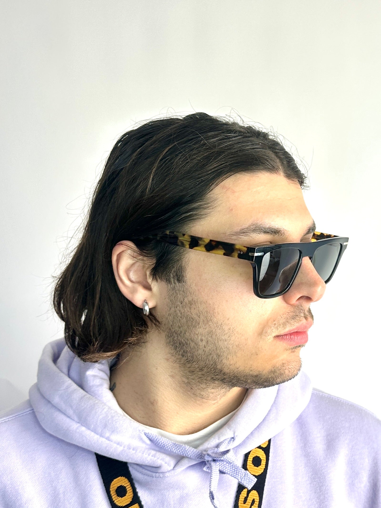 Occhiali da sole CUTLER AND GROSS M1357