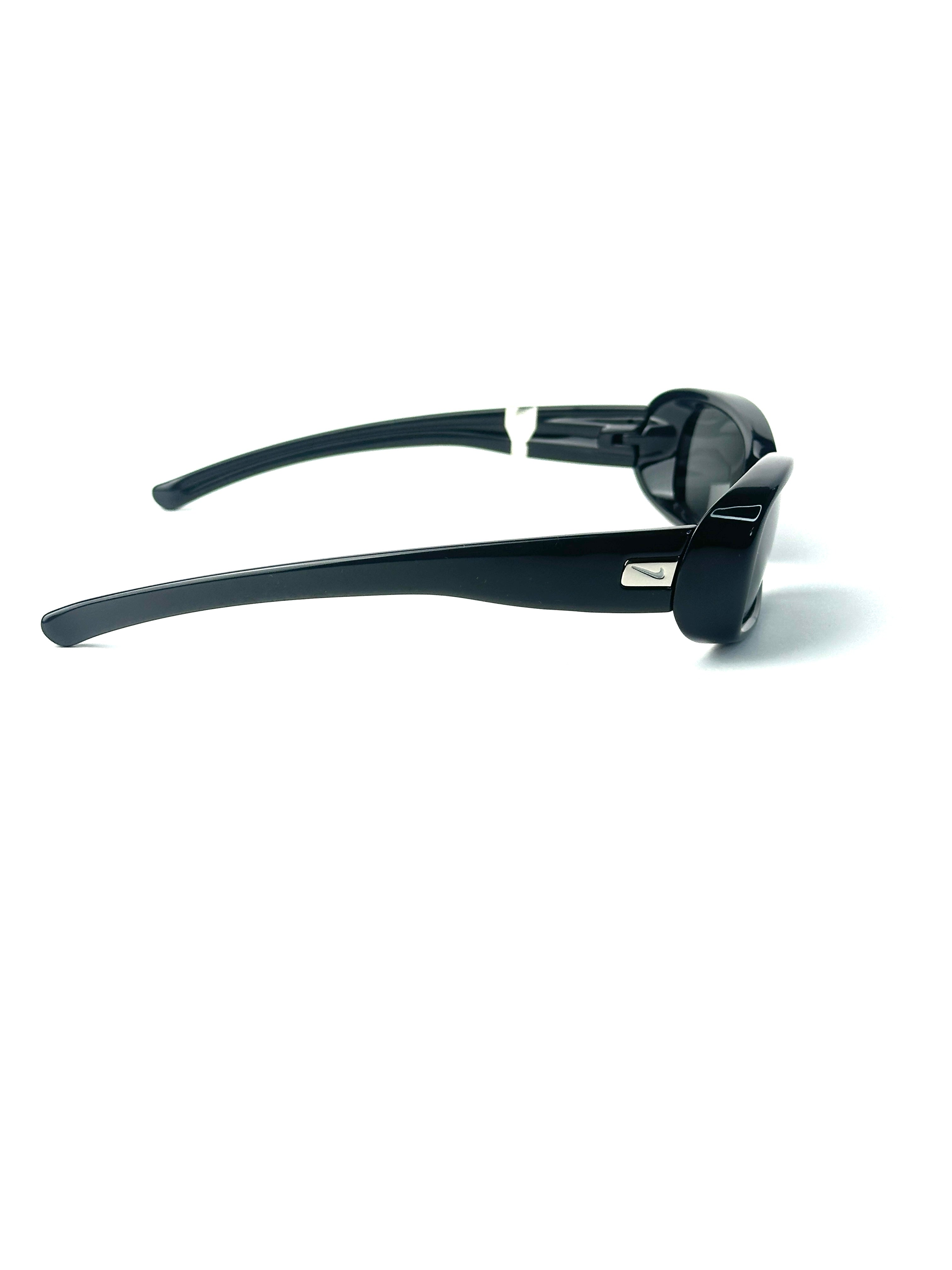Occhiali da sole NIKE SERA EV0142