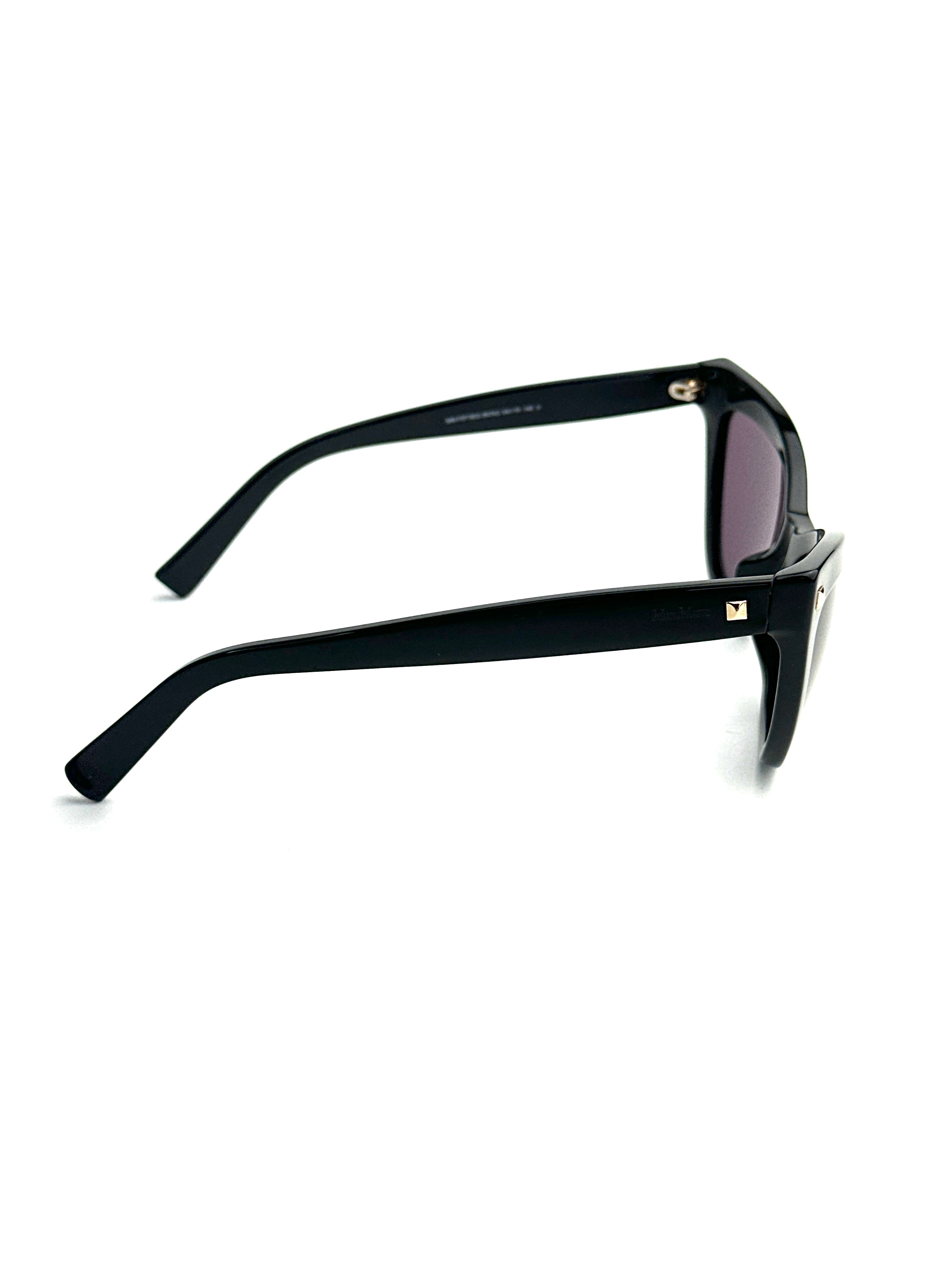 Occhiali da sole MAXMARA MM FIFTIES