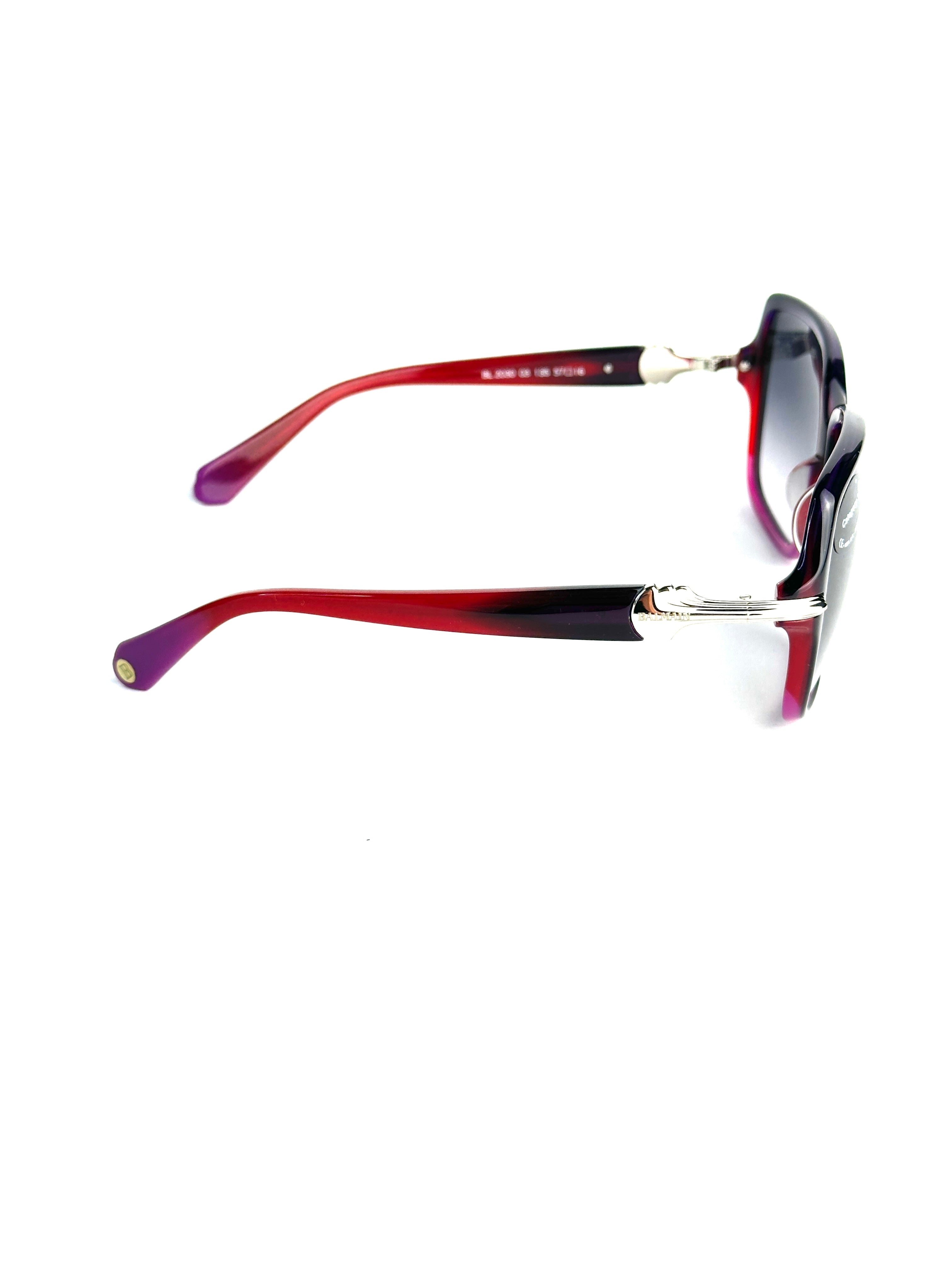Occhiali da sole BALMAIN BL2030 03