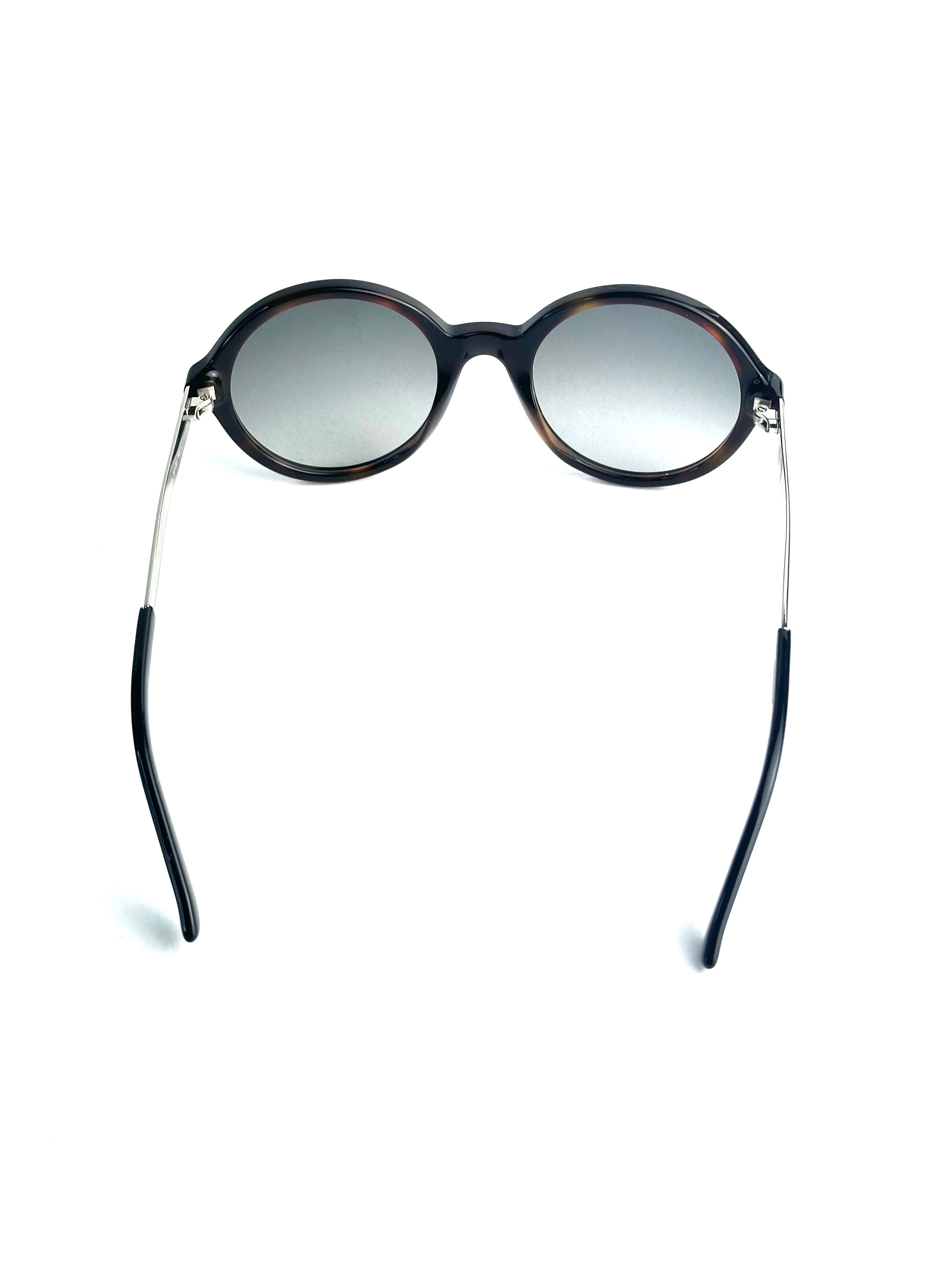 occhiali da sole GUCCI GG3770/S