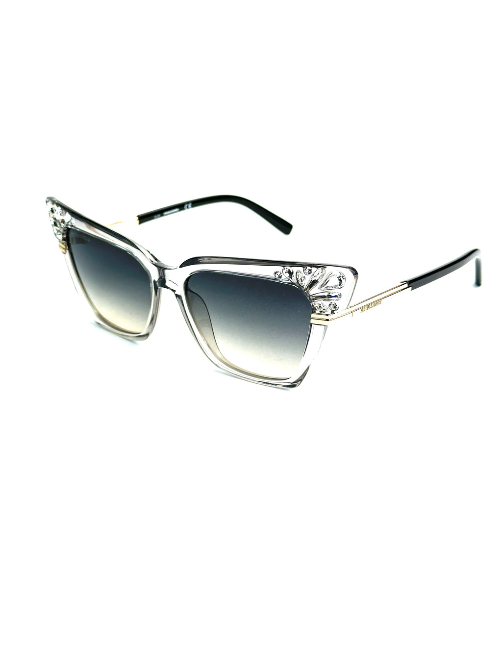Occhiali da sole DSQUARED DQ0293 20B