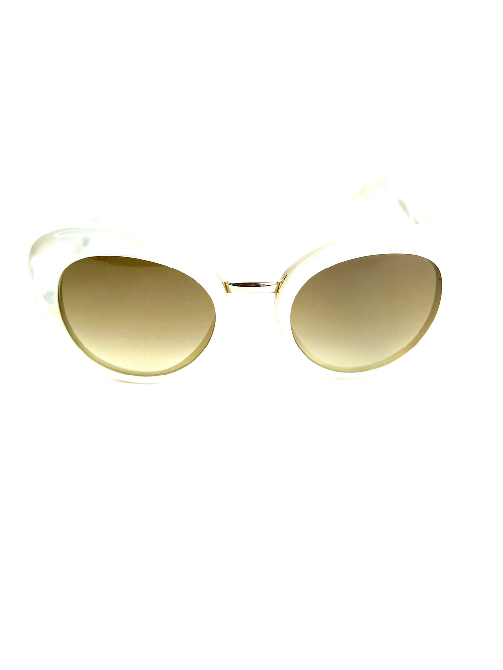 occhiali da sole GUCCI GG3808/S MADREPERLA