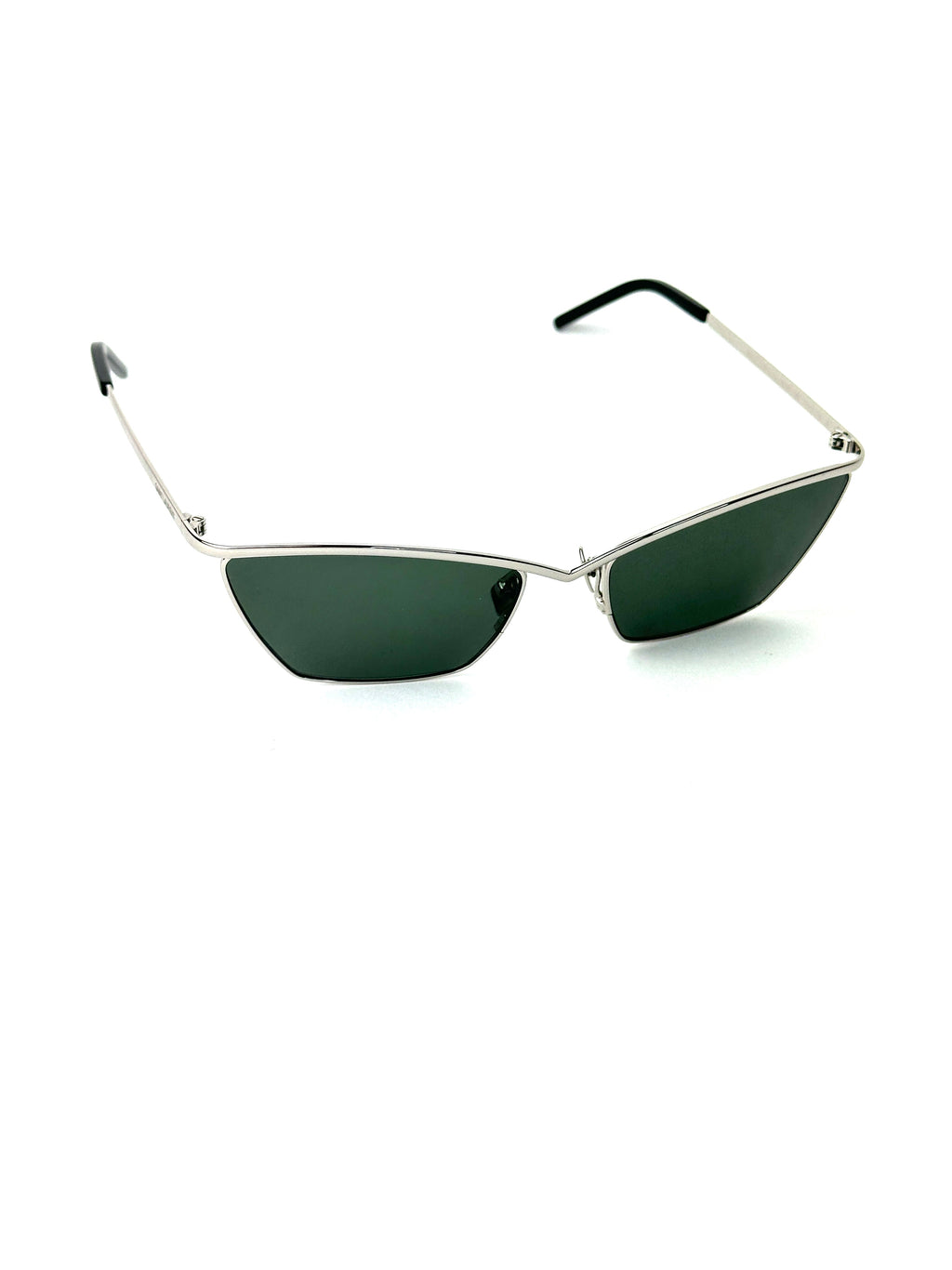 SAINT LAURENT SL 637