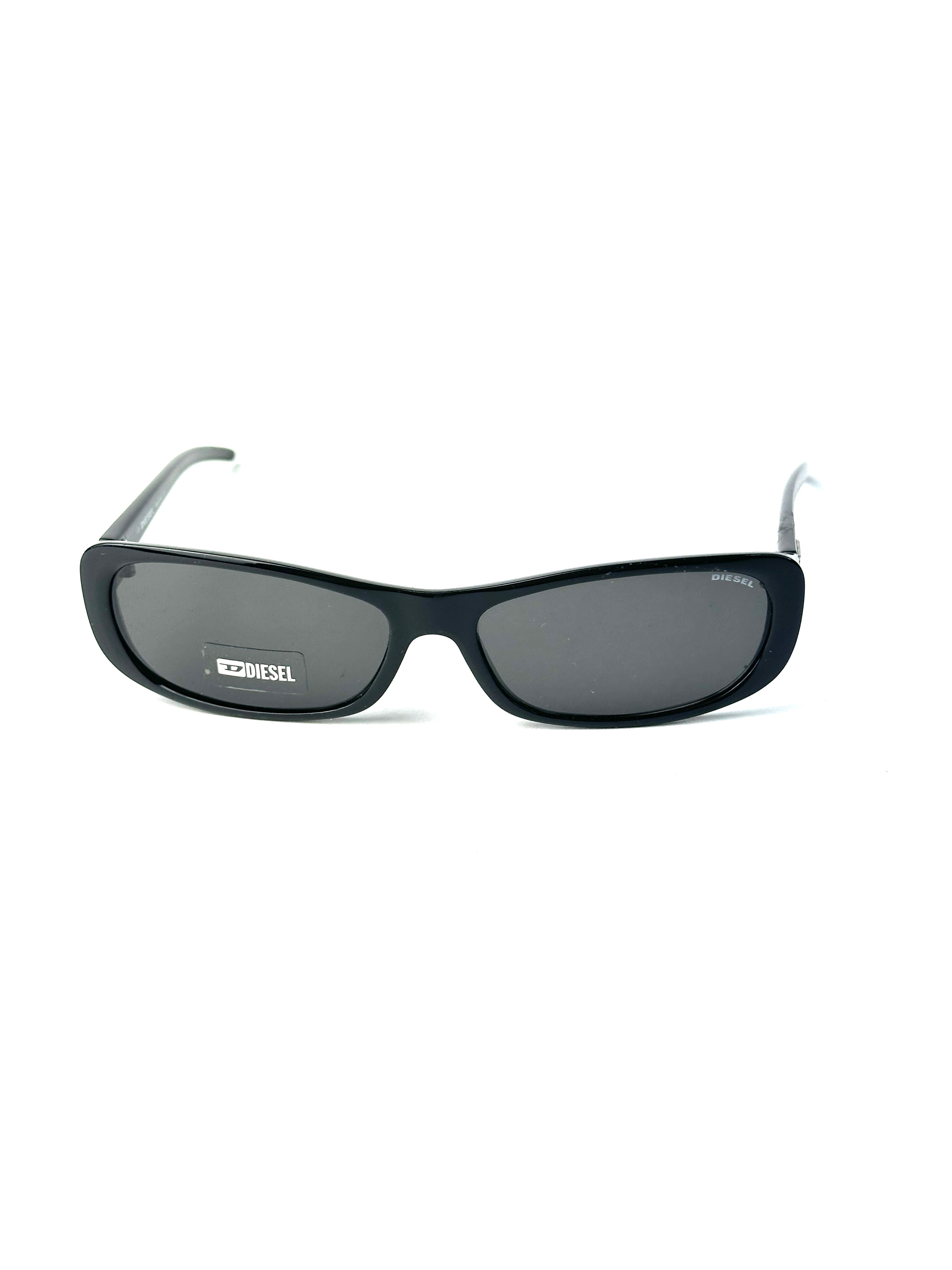 Occhiali da sole DIESEL AMAGAT