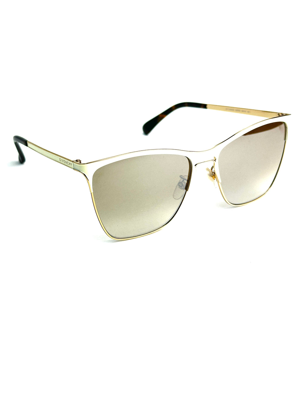 Occhiali da sole GIVENCHY GV7140/g/s B4E/NQ