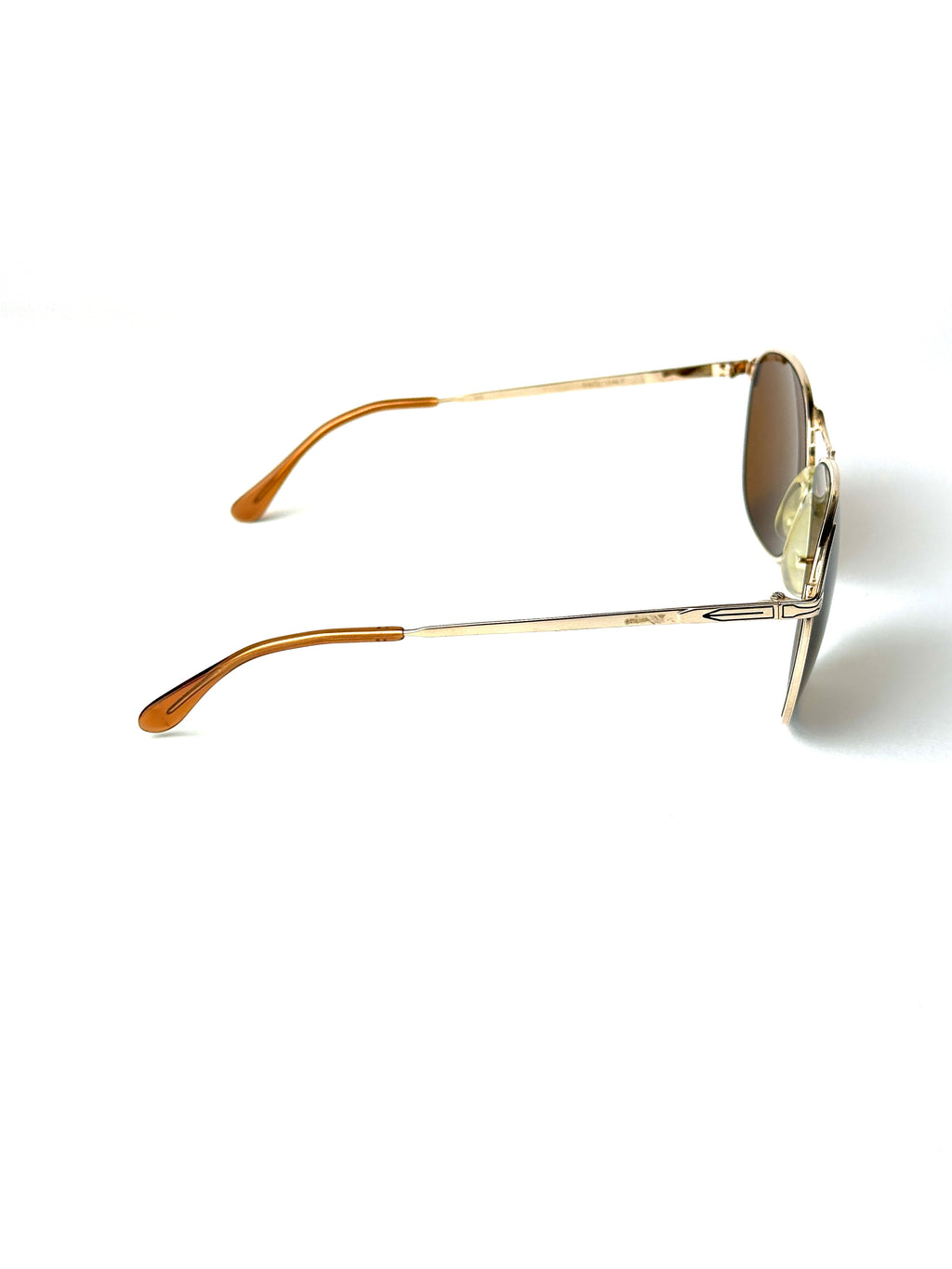 Occhiali da sole PERSOL RATTI ANTARES