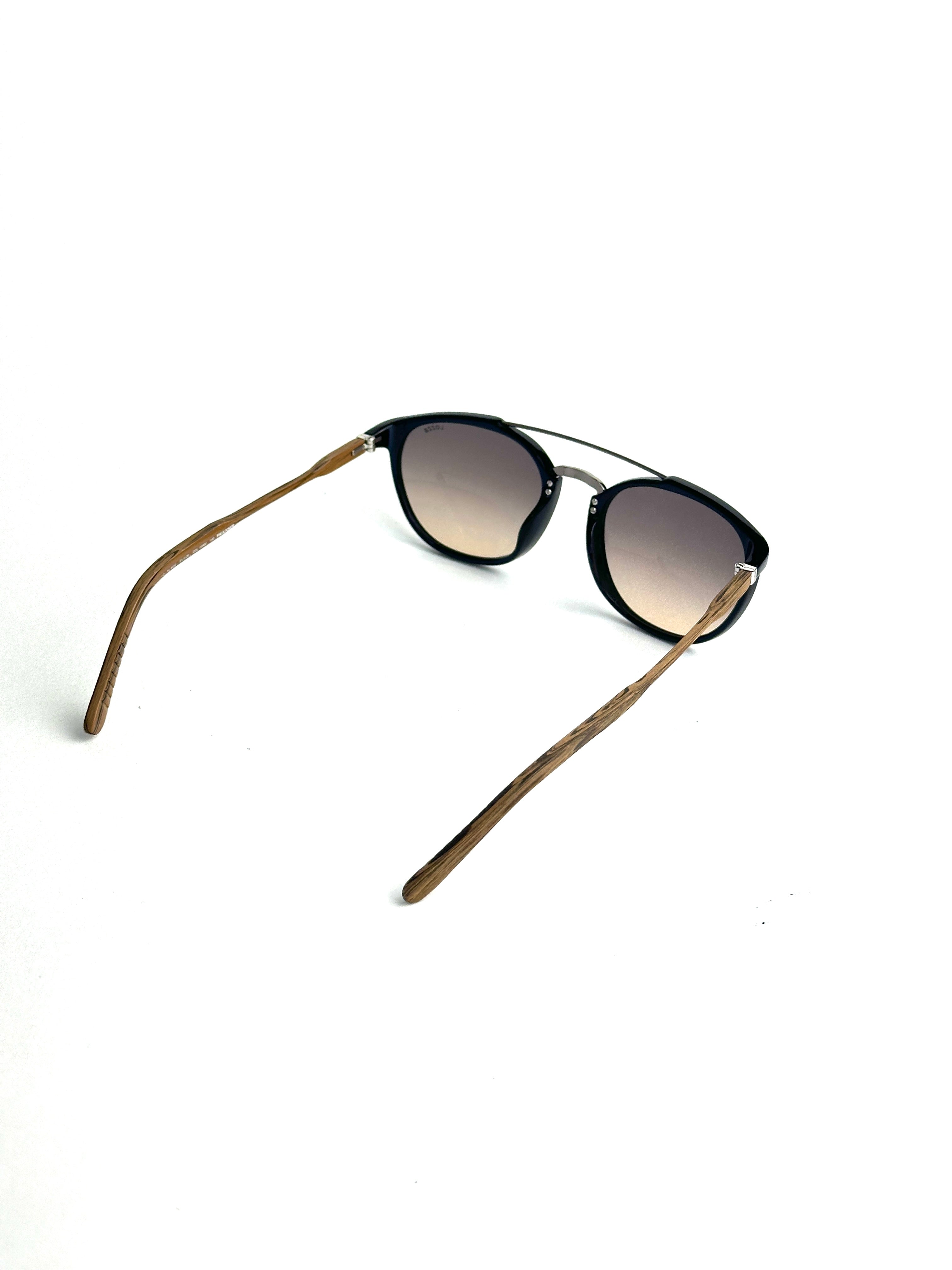 Occhiali da sole LOZZA SL 4033