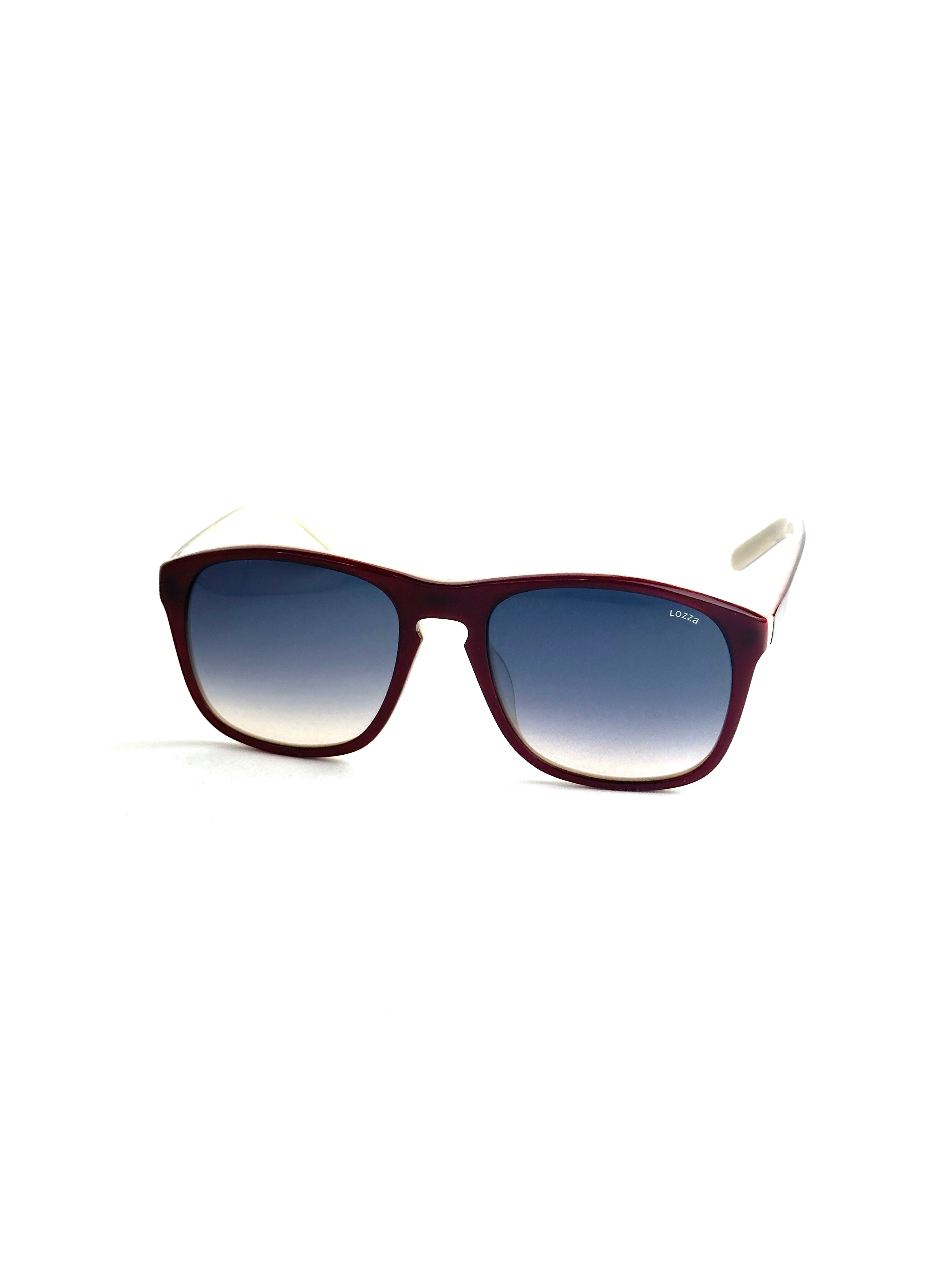 Occhiali da sole LOZZA SL 1845V 09Y6