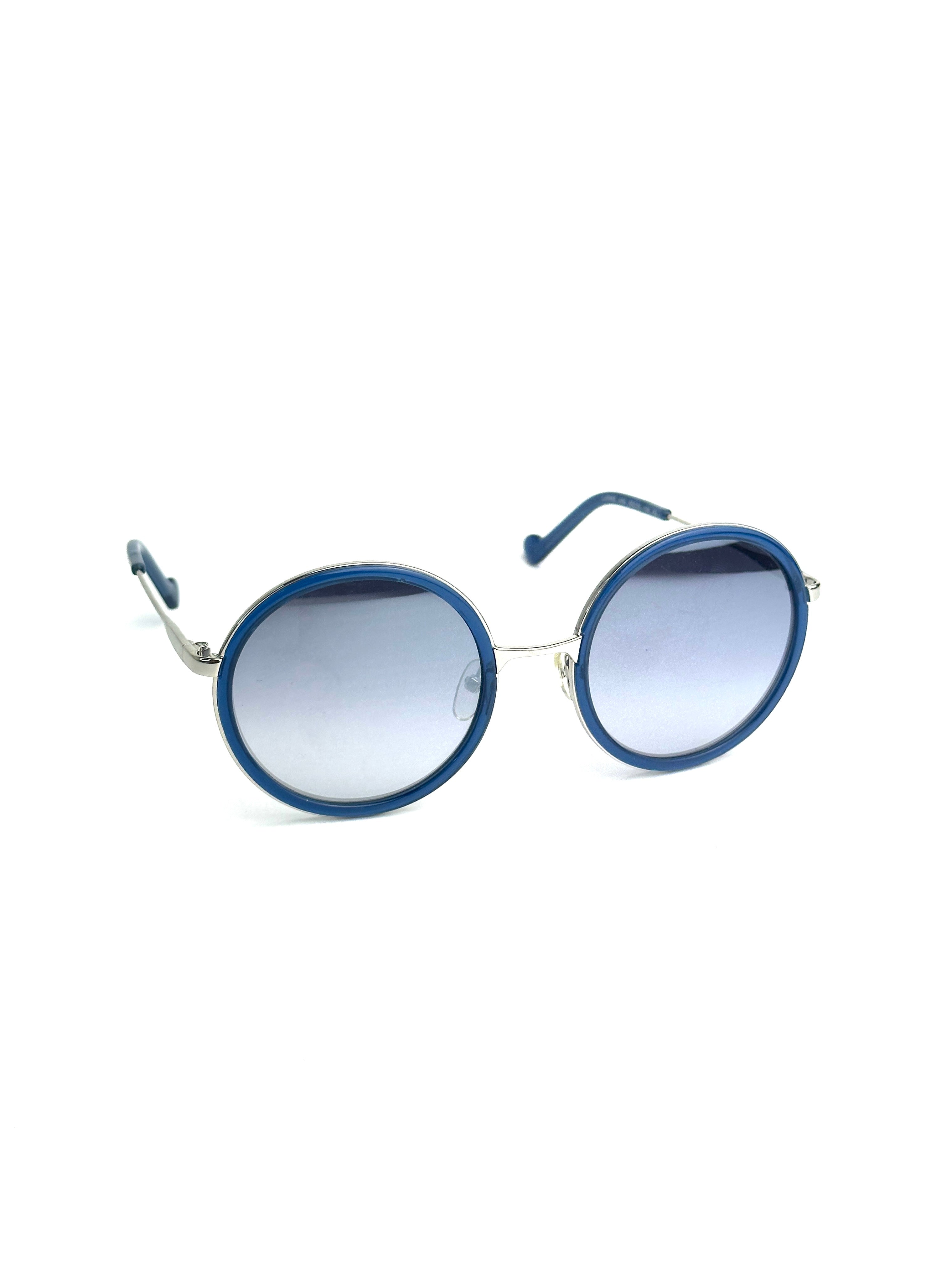 occhiali da sole LIUJO LJ696S