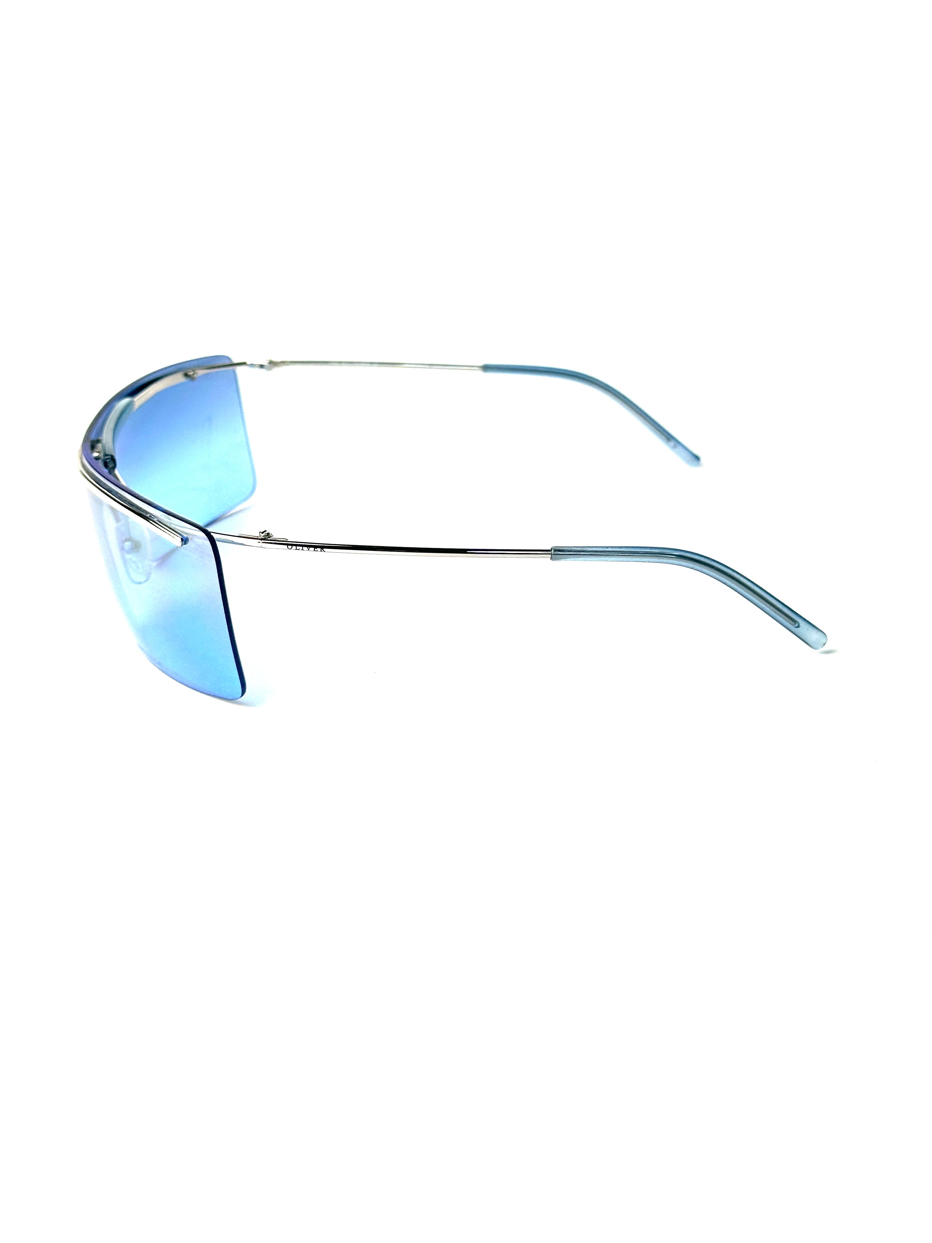 Occhiali da sole OLIVER OL253/S