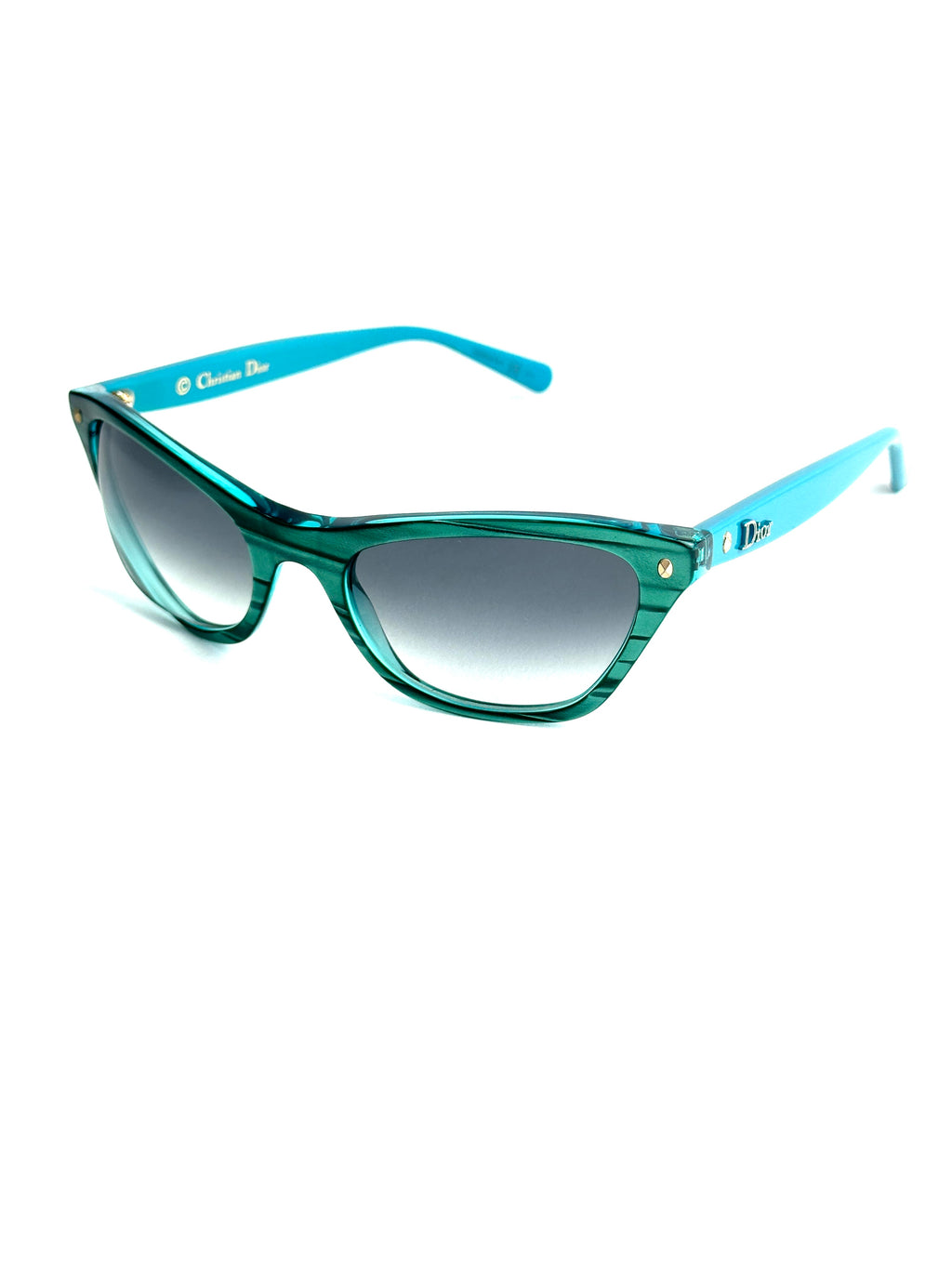 DIOR Diorhatutaa W7I/89 ACQUMOPA sunglasses