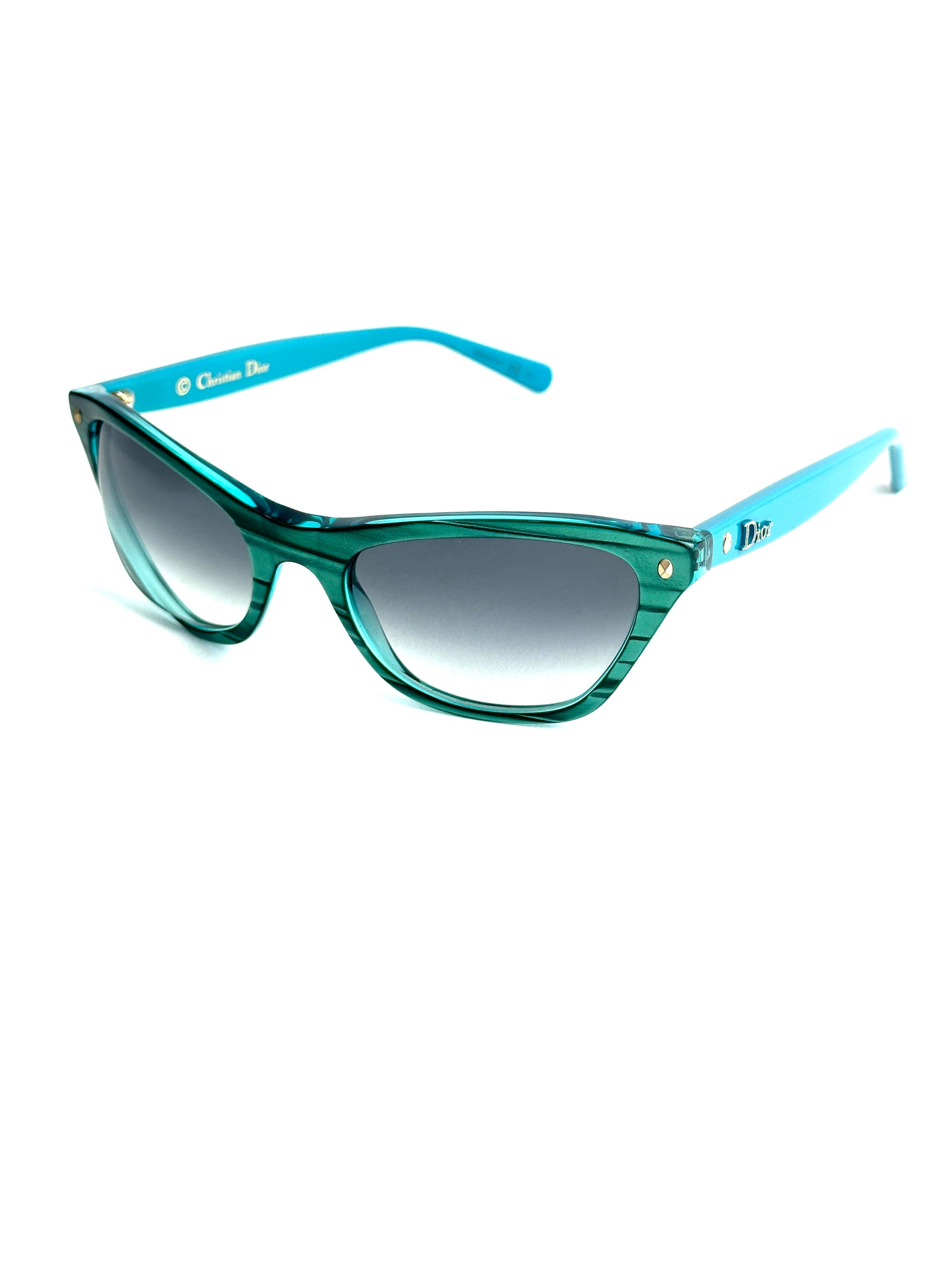 DIOR Diorhatutaa W7I/89 ACQUMOPA sunglasses