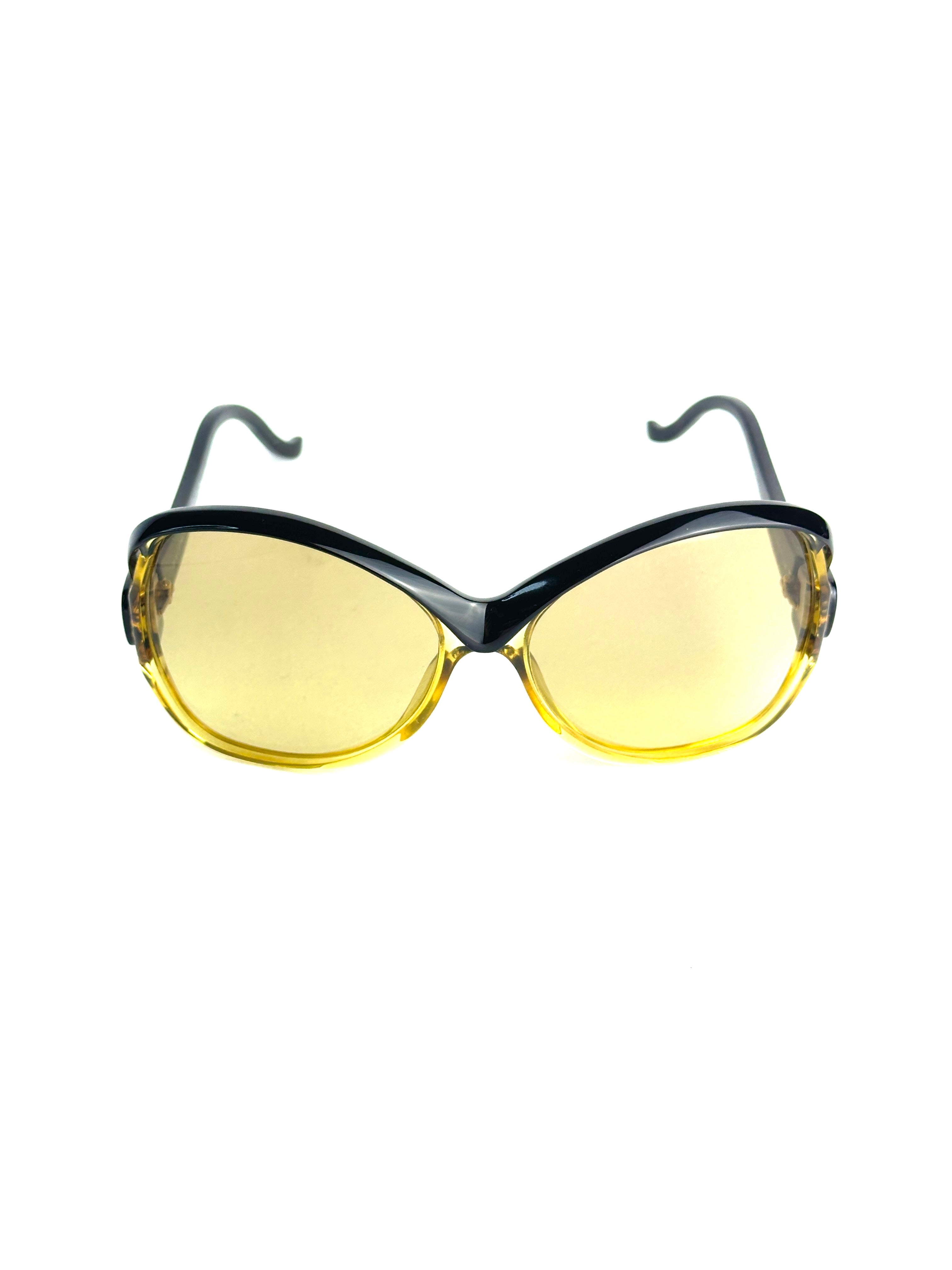 Occhiali da sole BALENCIAGA BAL0032/S