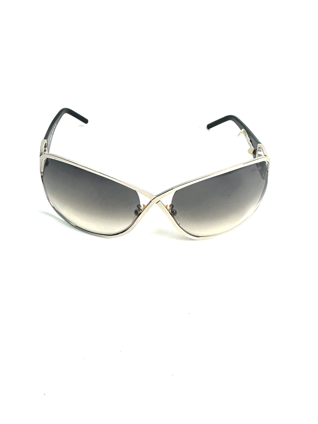 BRACCIALINI BS1007 002