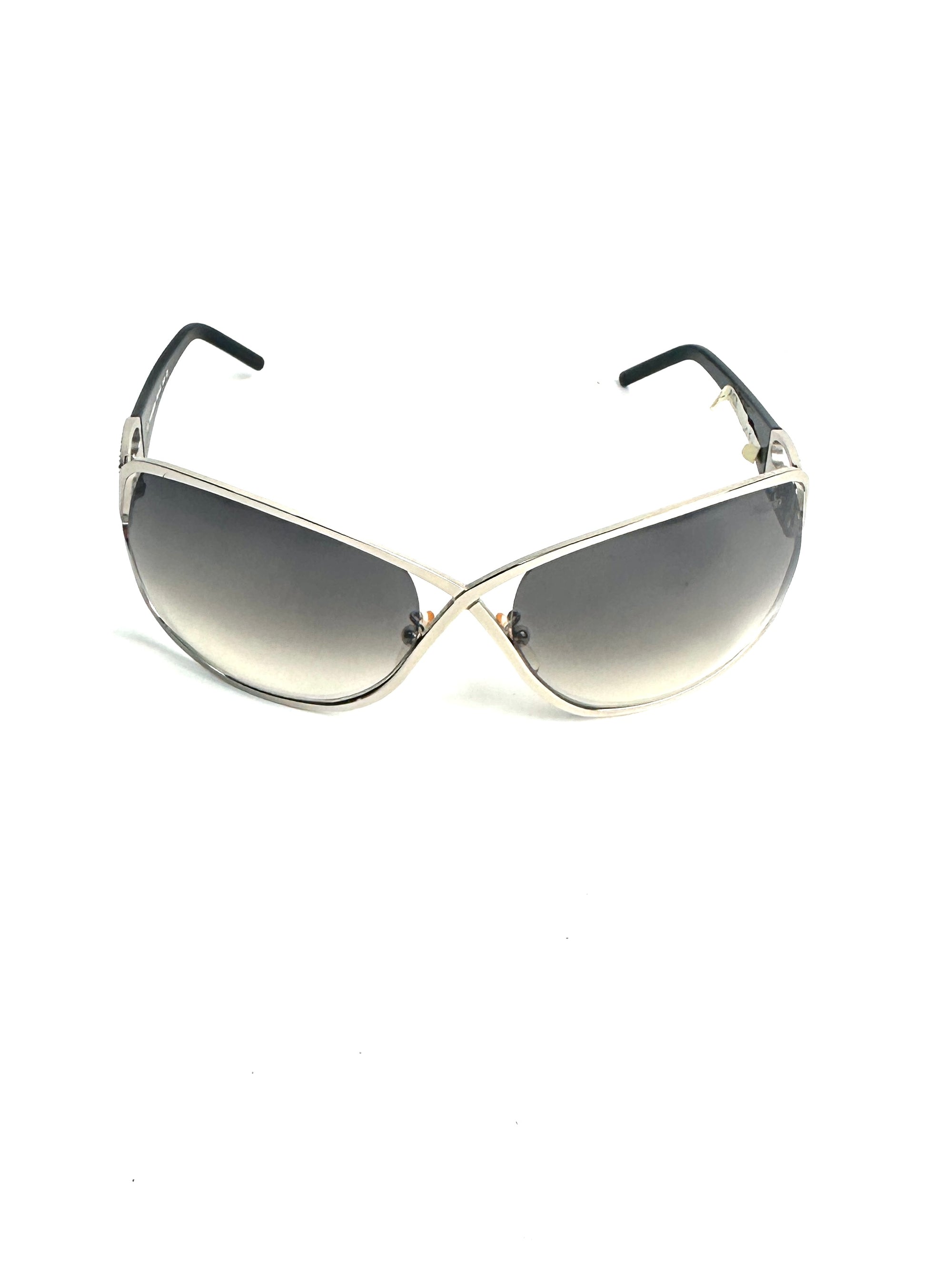 BRACCIALINI BS1007 002
