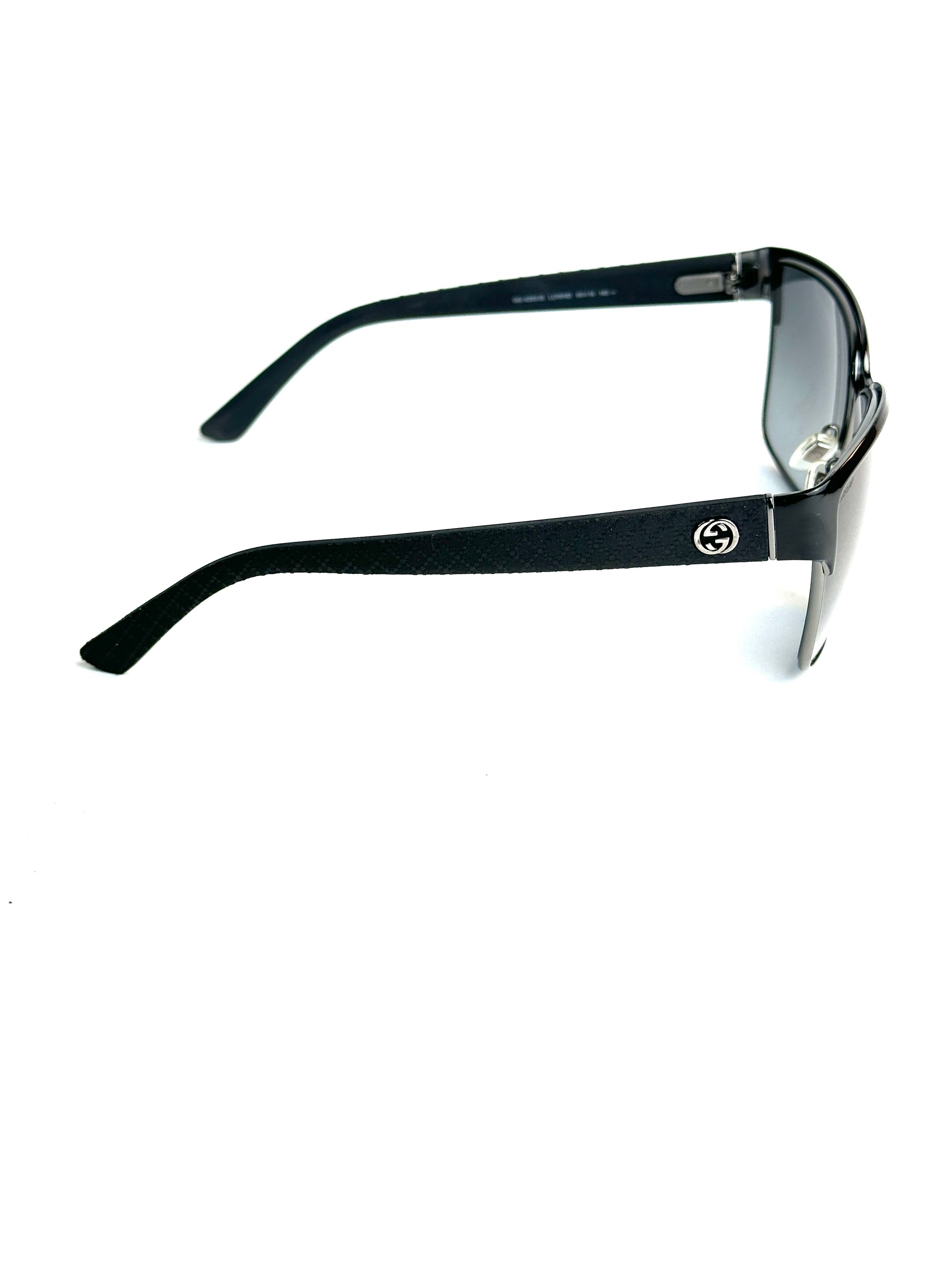 GUCCI GG4263/S