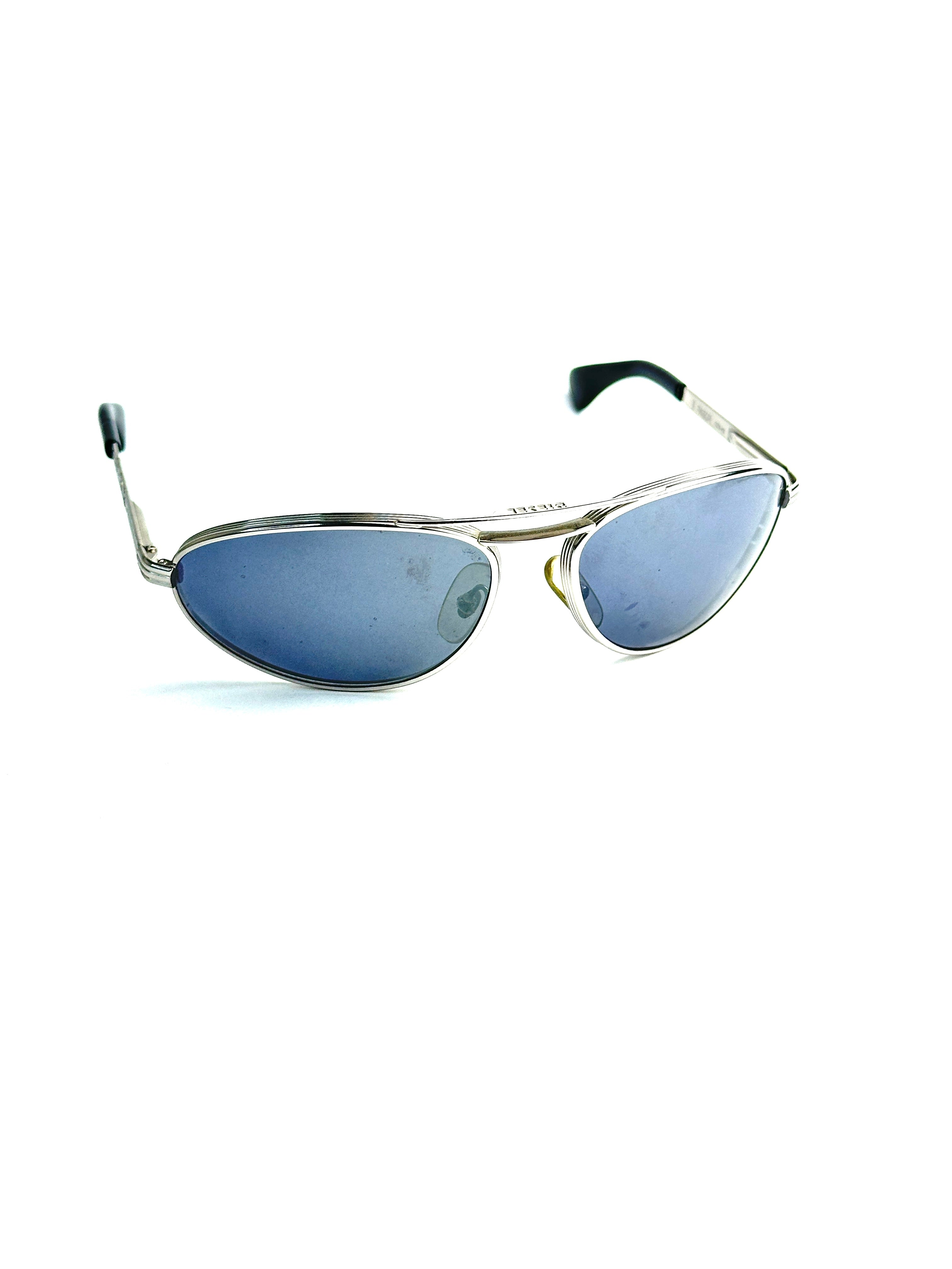 DIESEL RAZIR/N VINTAGE