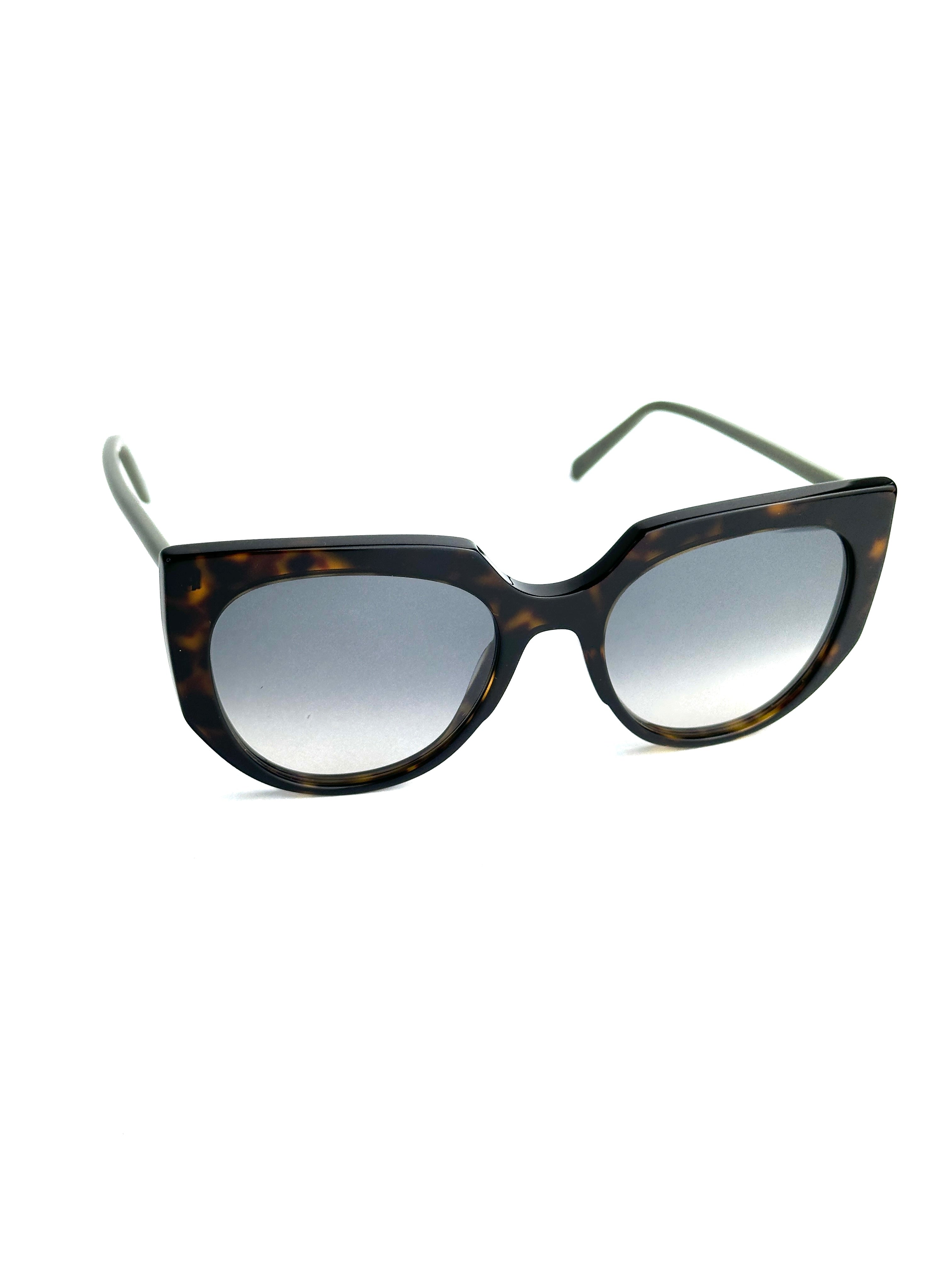 Occhiali da sole MARNI ME626S 219