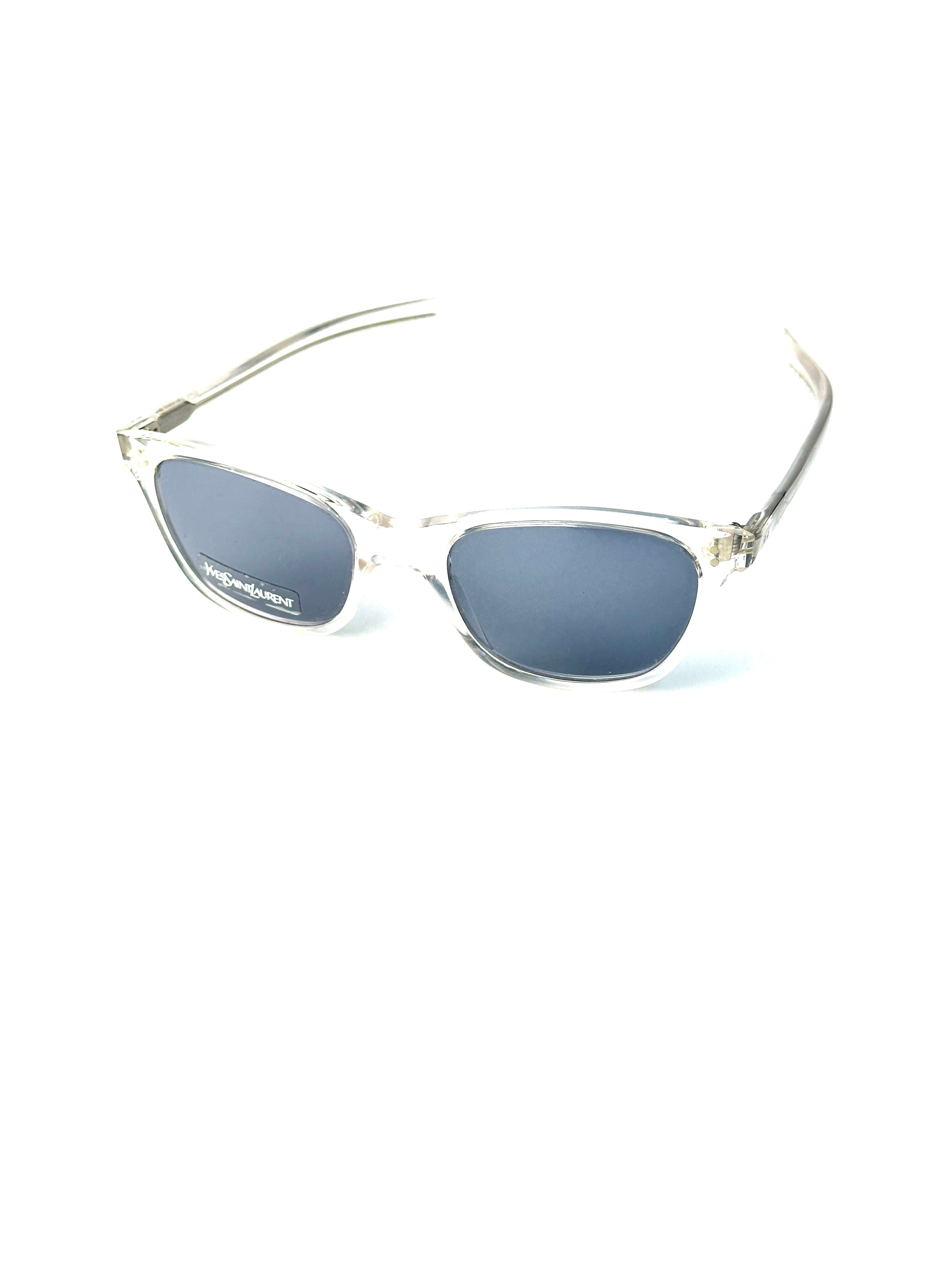 Occhiali da sole SAINT LAURENT YSL 6001/S