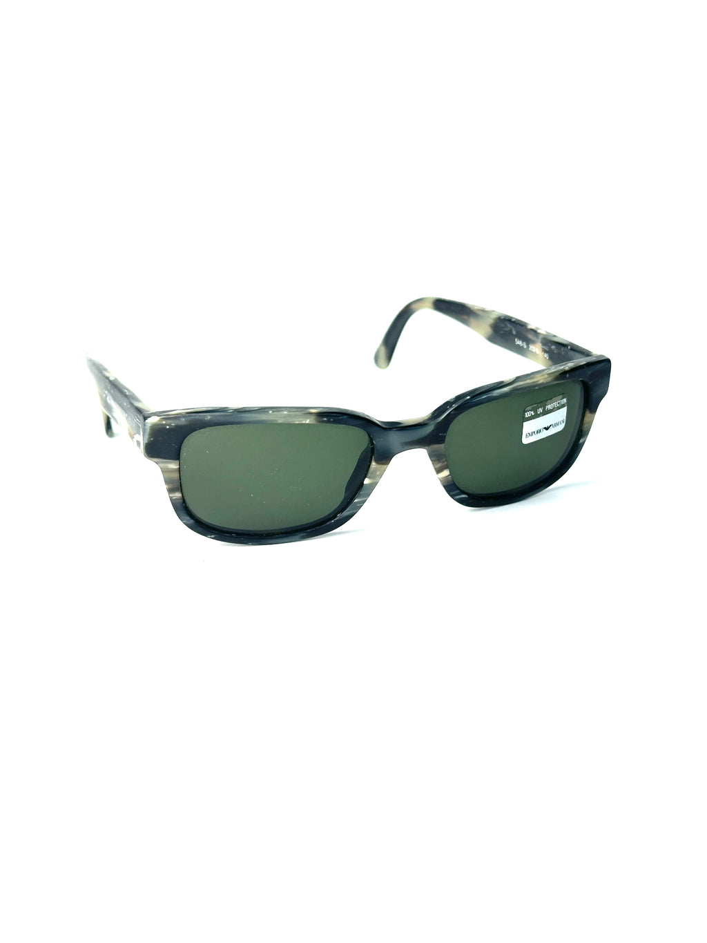 EMPORIO ARMANI 548-S