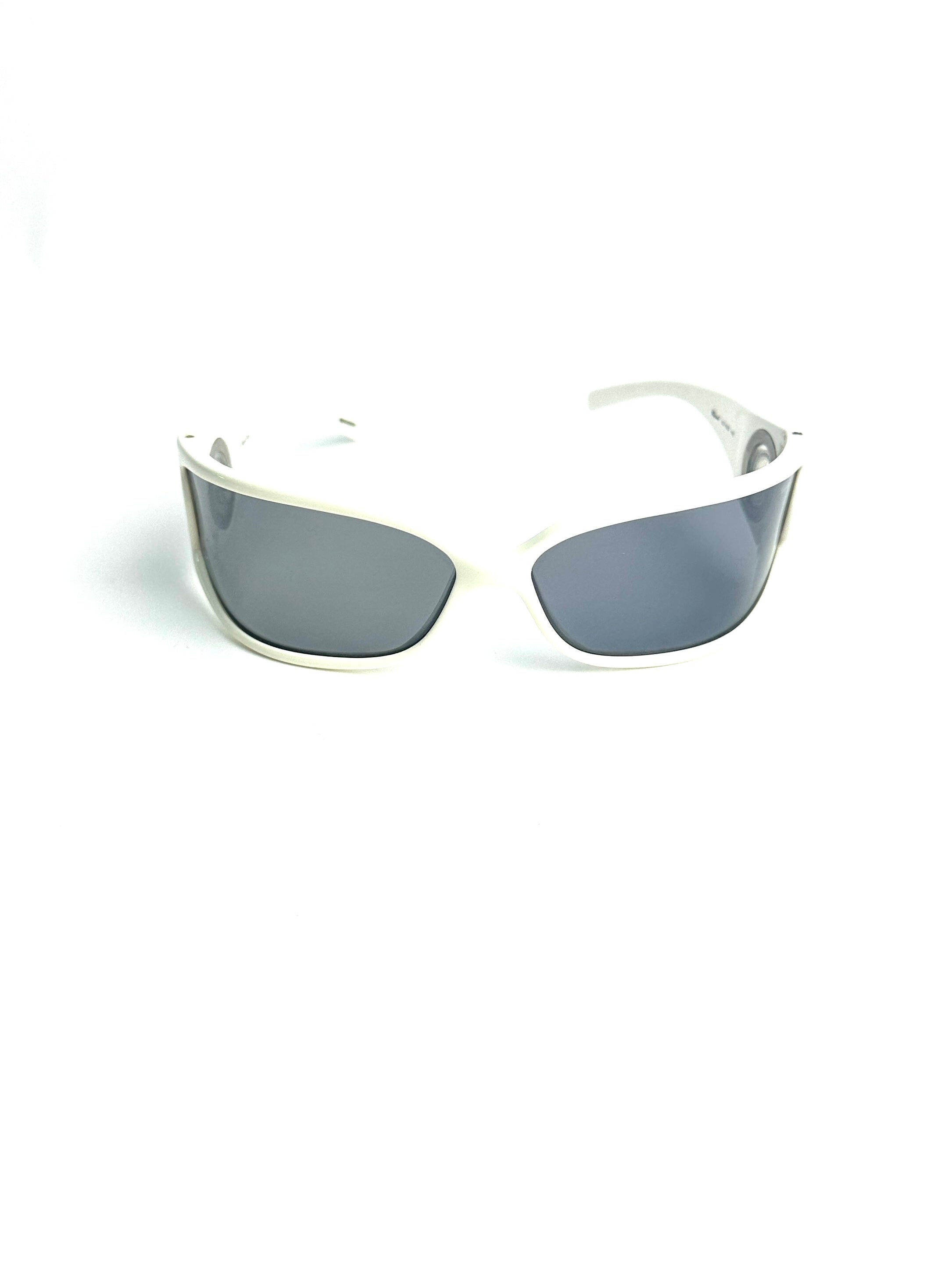 Occhiali da sole CHOPARD SCH002S