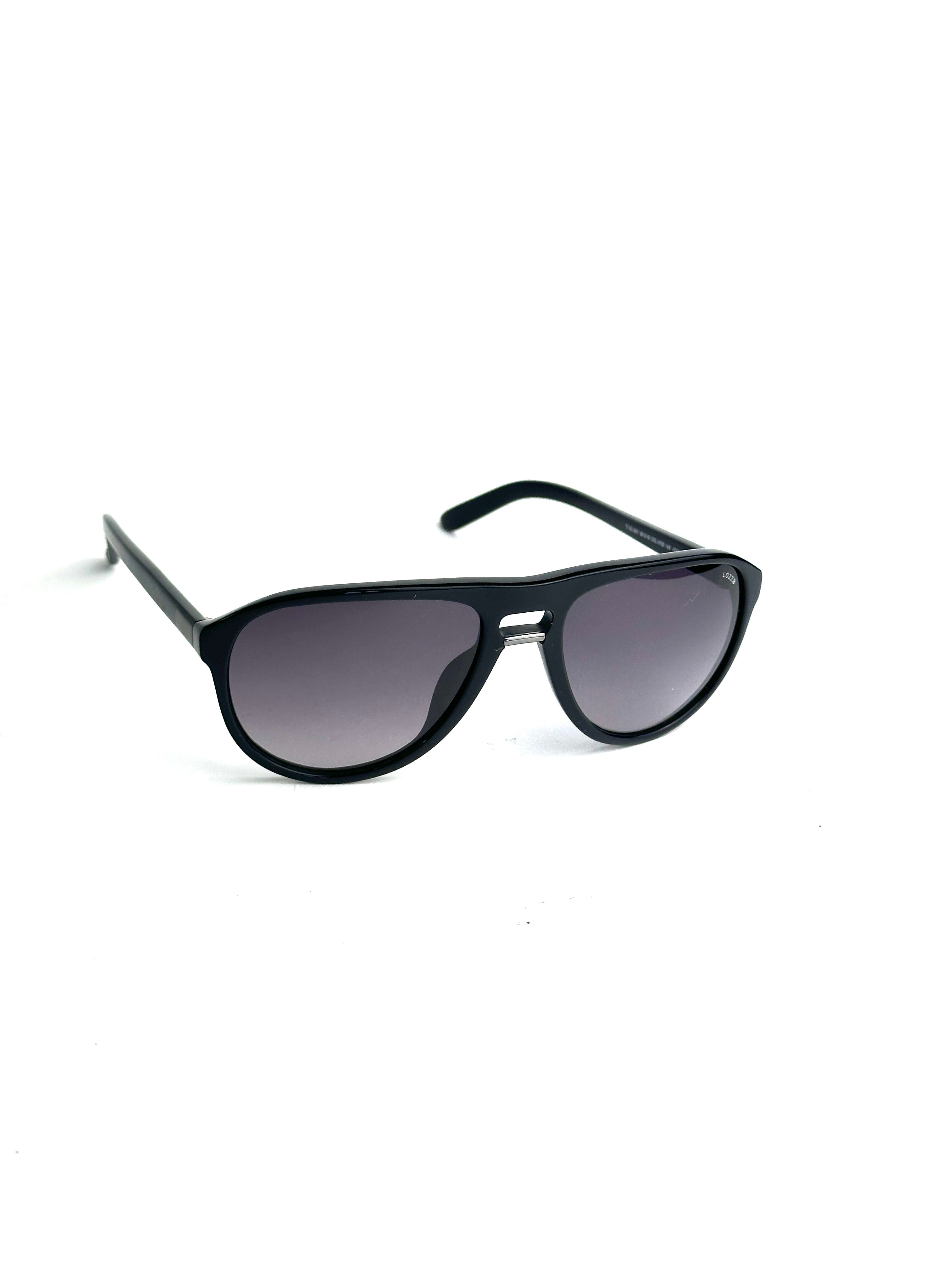 Occhiali da sole LOZZA SL 1921