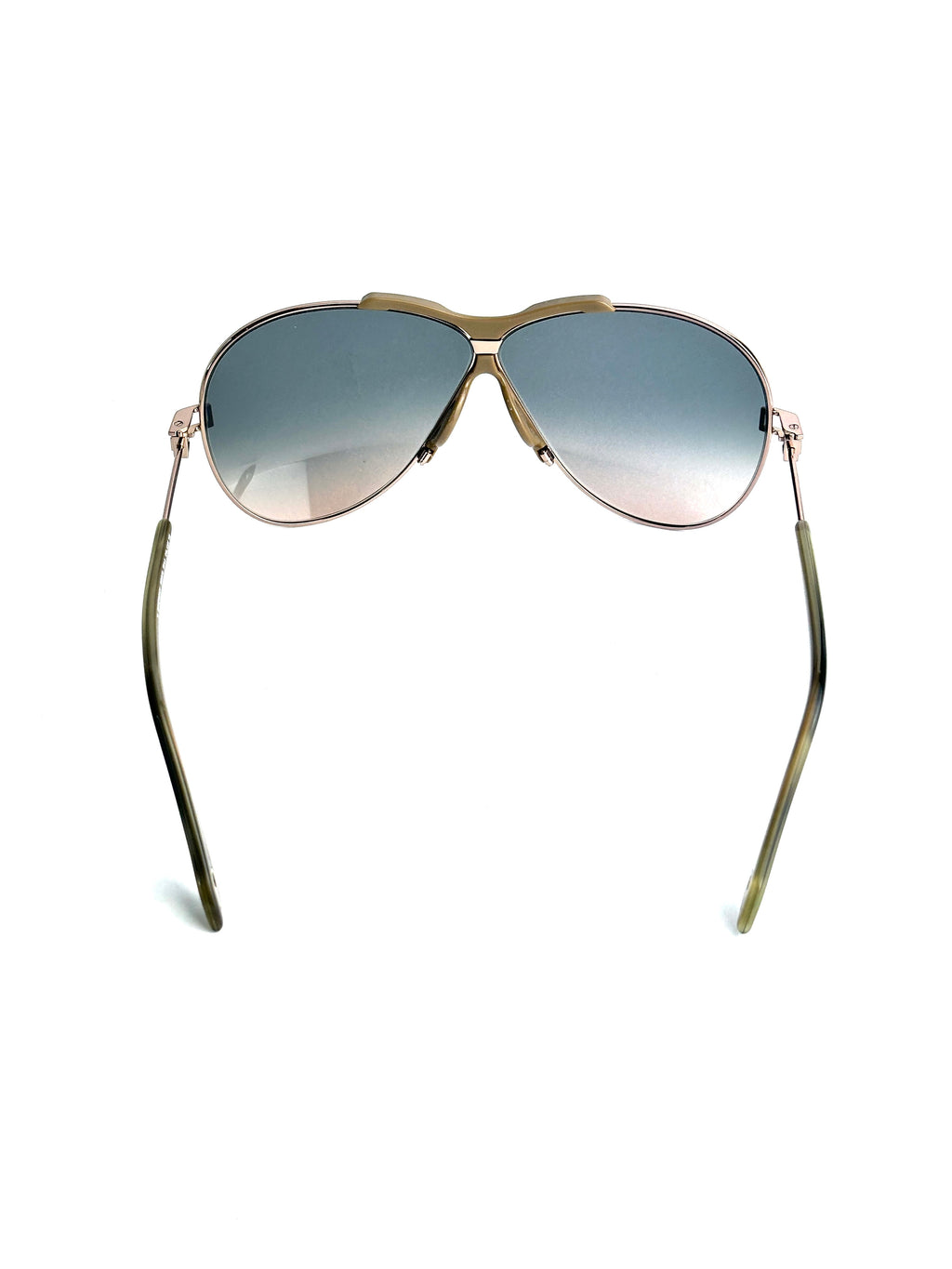 Occhiali da sole GIVENCHY SGVA15 A39Y