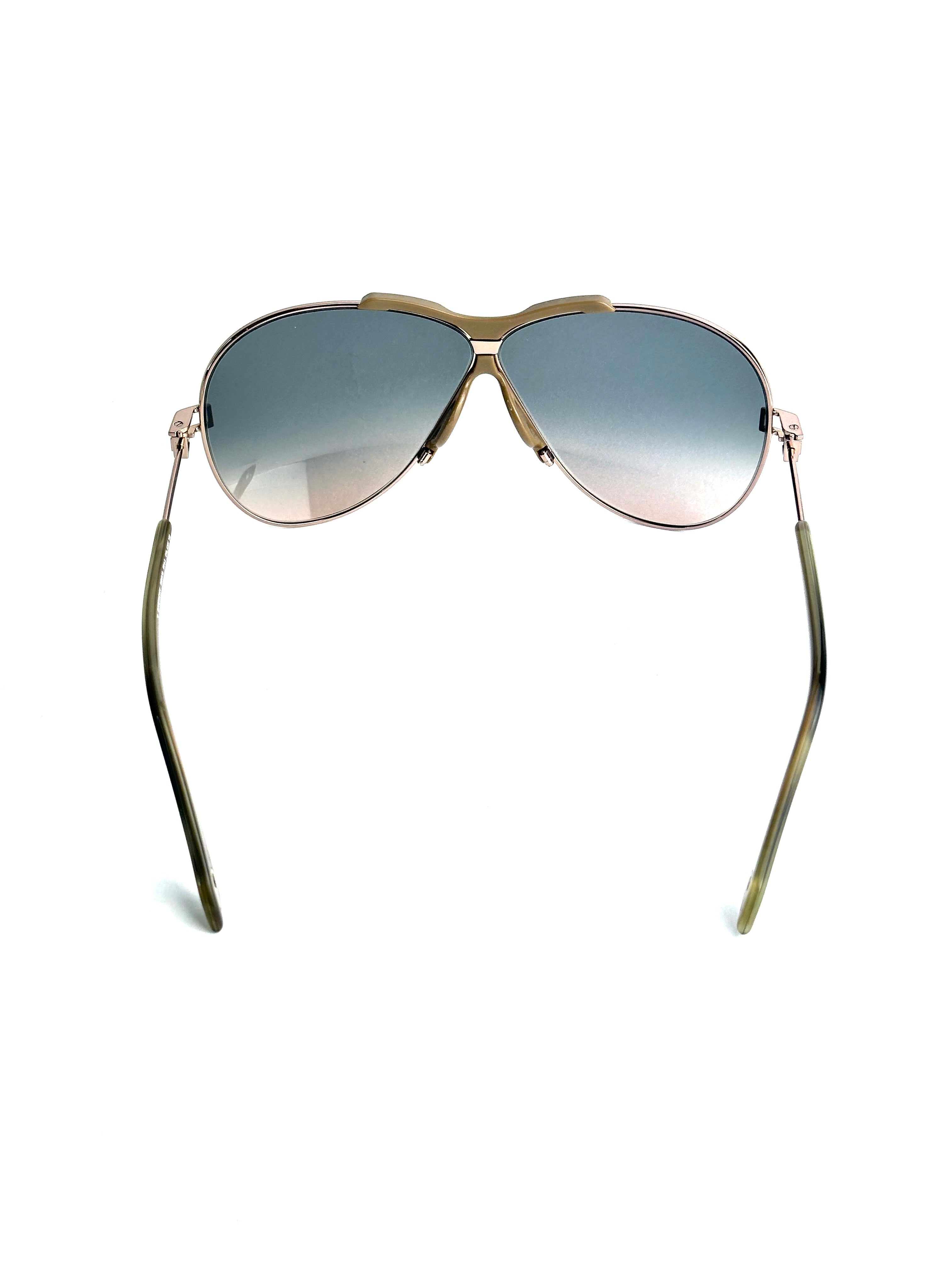 Occhiali da sole GIVENCHY SGVA15 A39Y