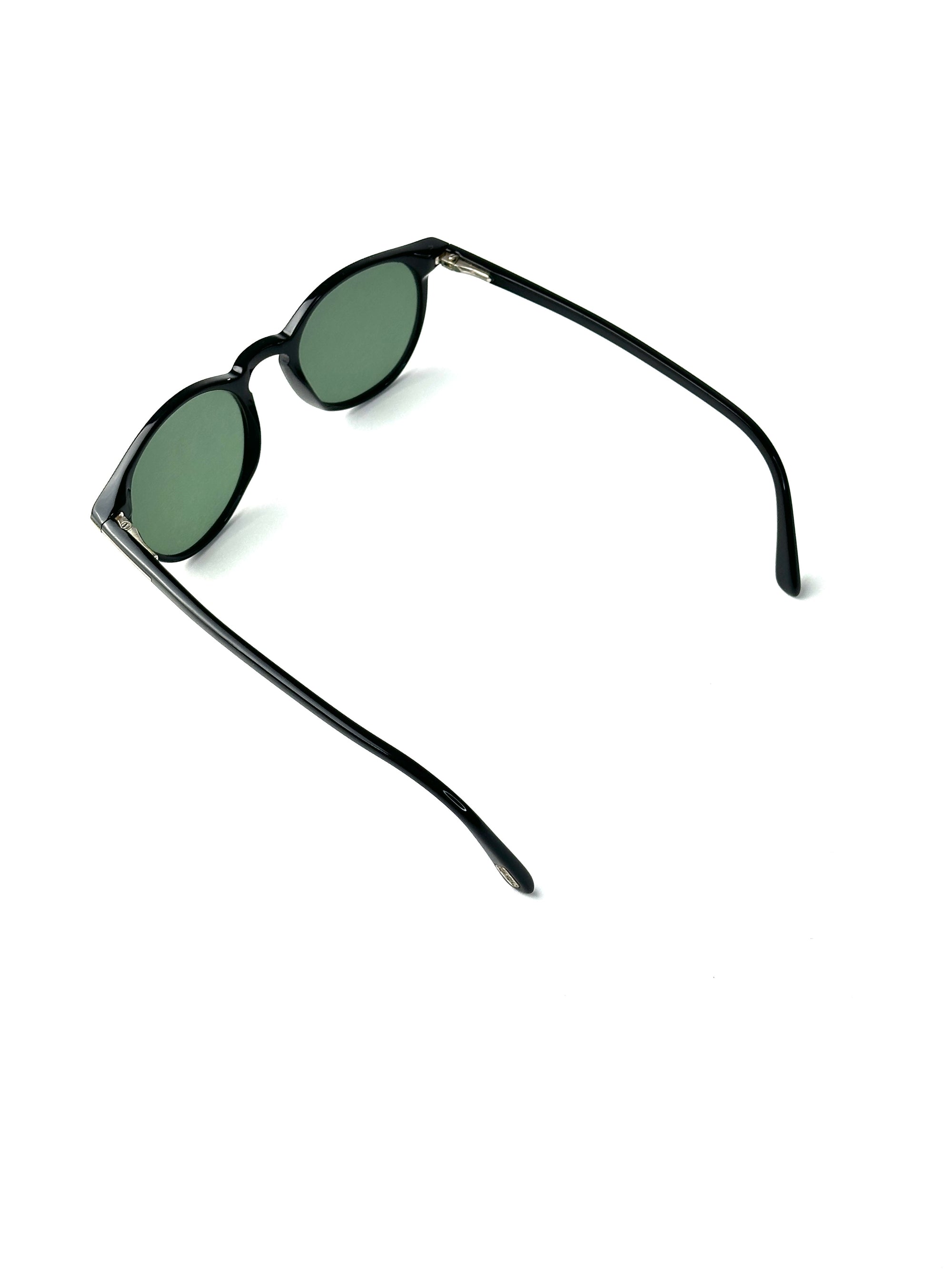 TOM FORD TF5294