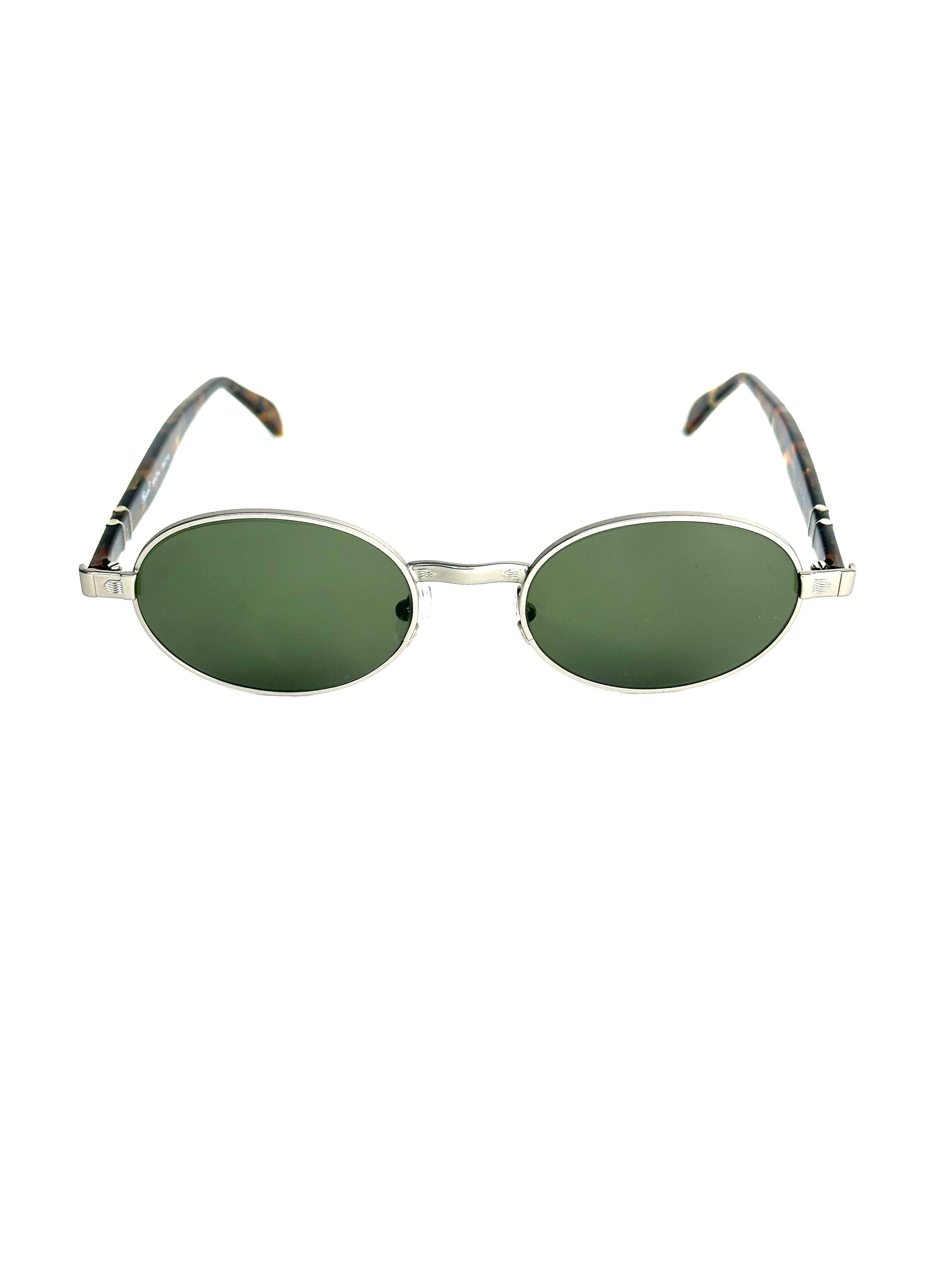 PERSOL SOUTH VINTAGE