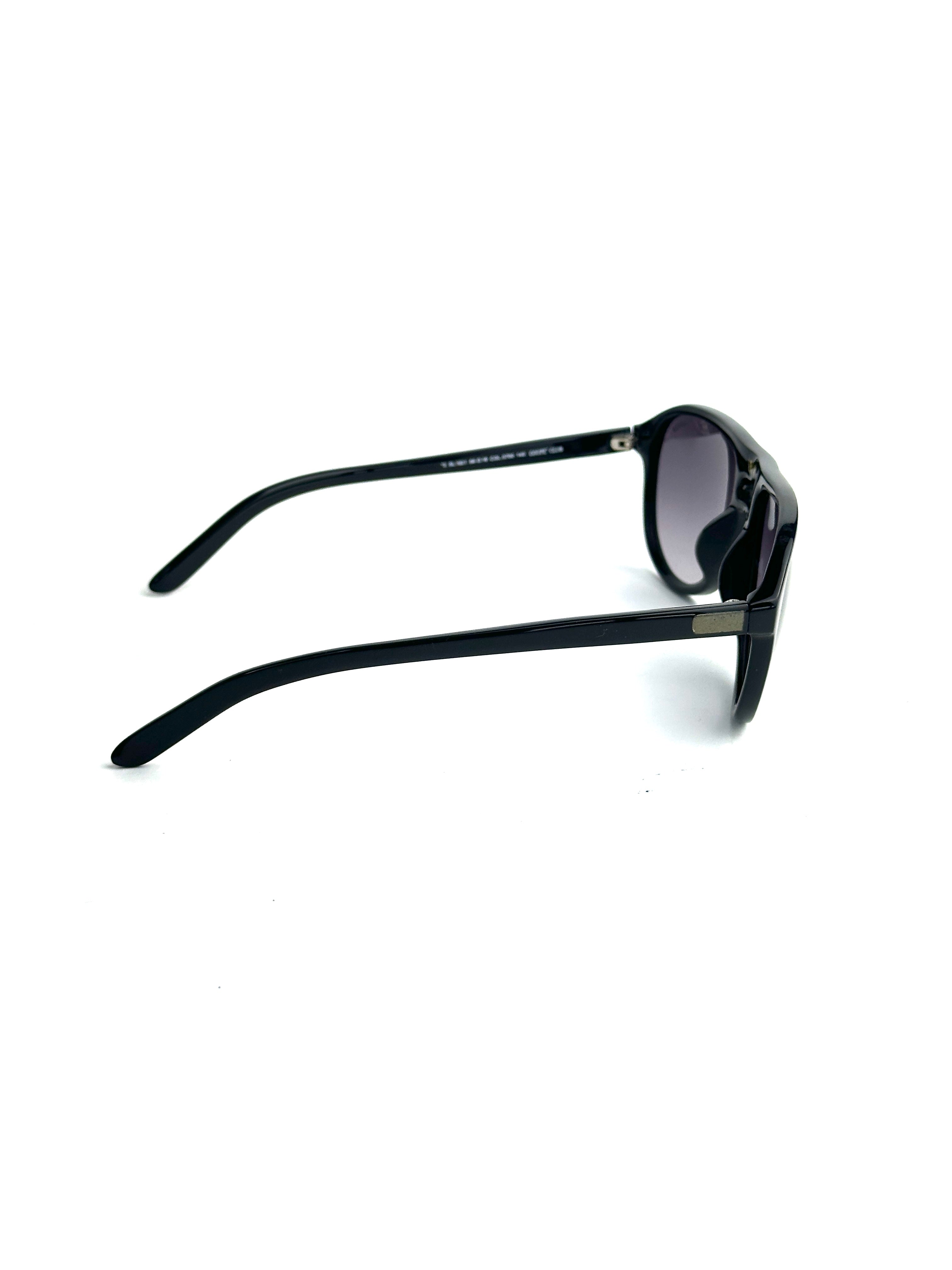 Occhiali da sole LOZZA SL 1921