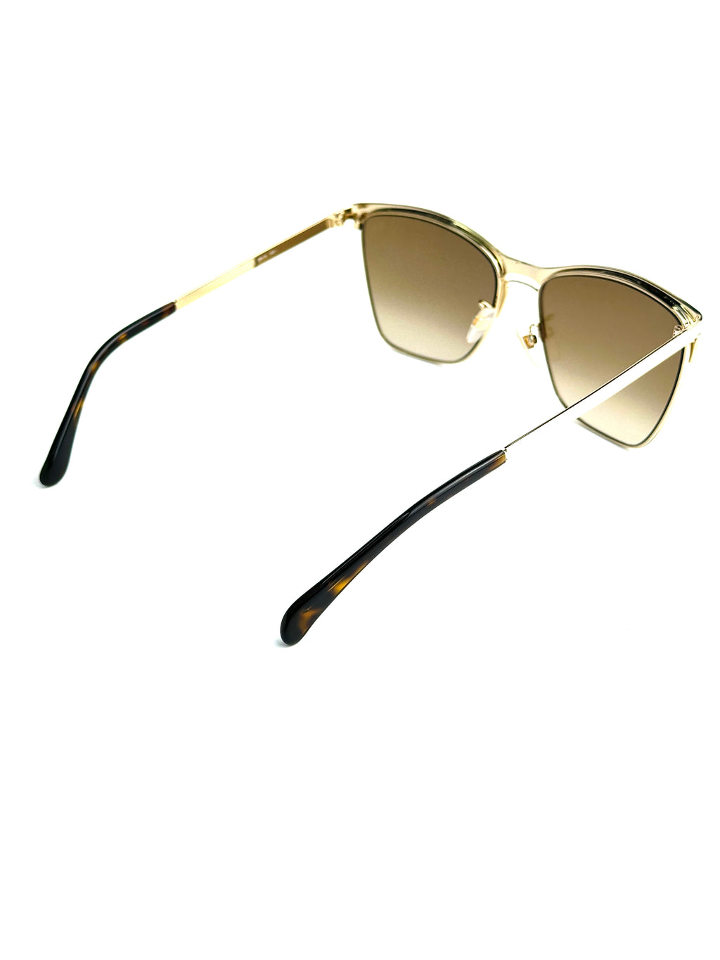 Occhiali da sole GIVENCHY GV7140/g/s B4E/NQ