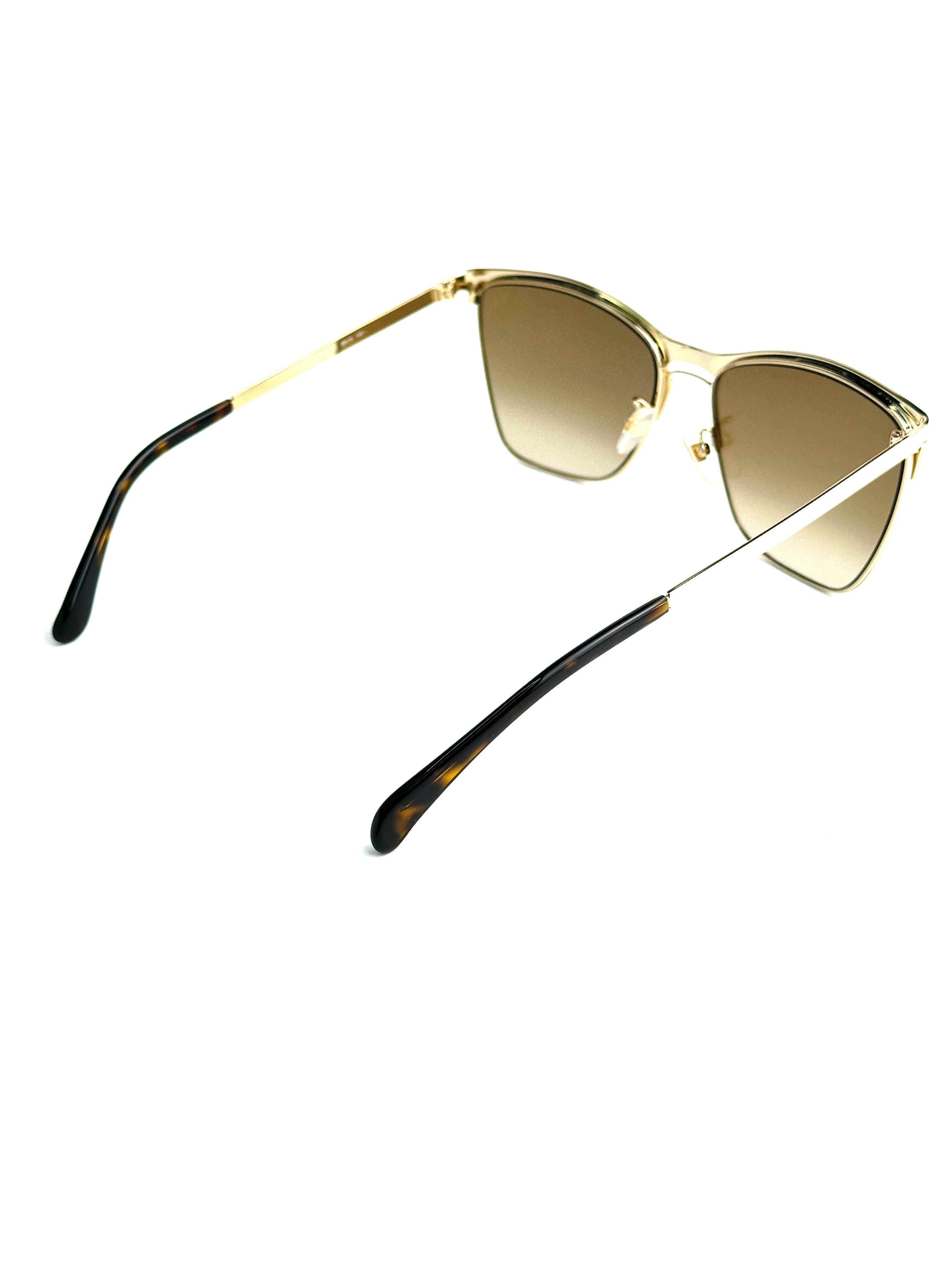 Occhiali da sole GIVENCHY GV7140/g/s B4E/NQ