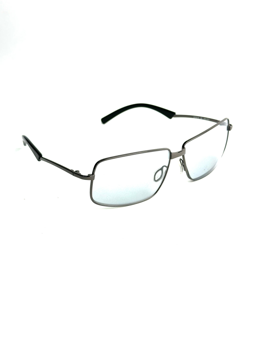 PRADA SPR61B NERO VINTAGE