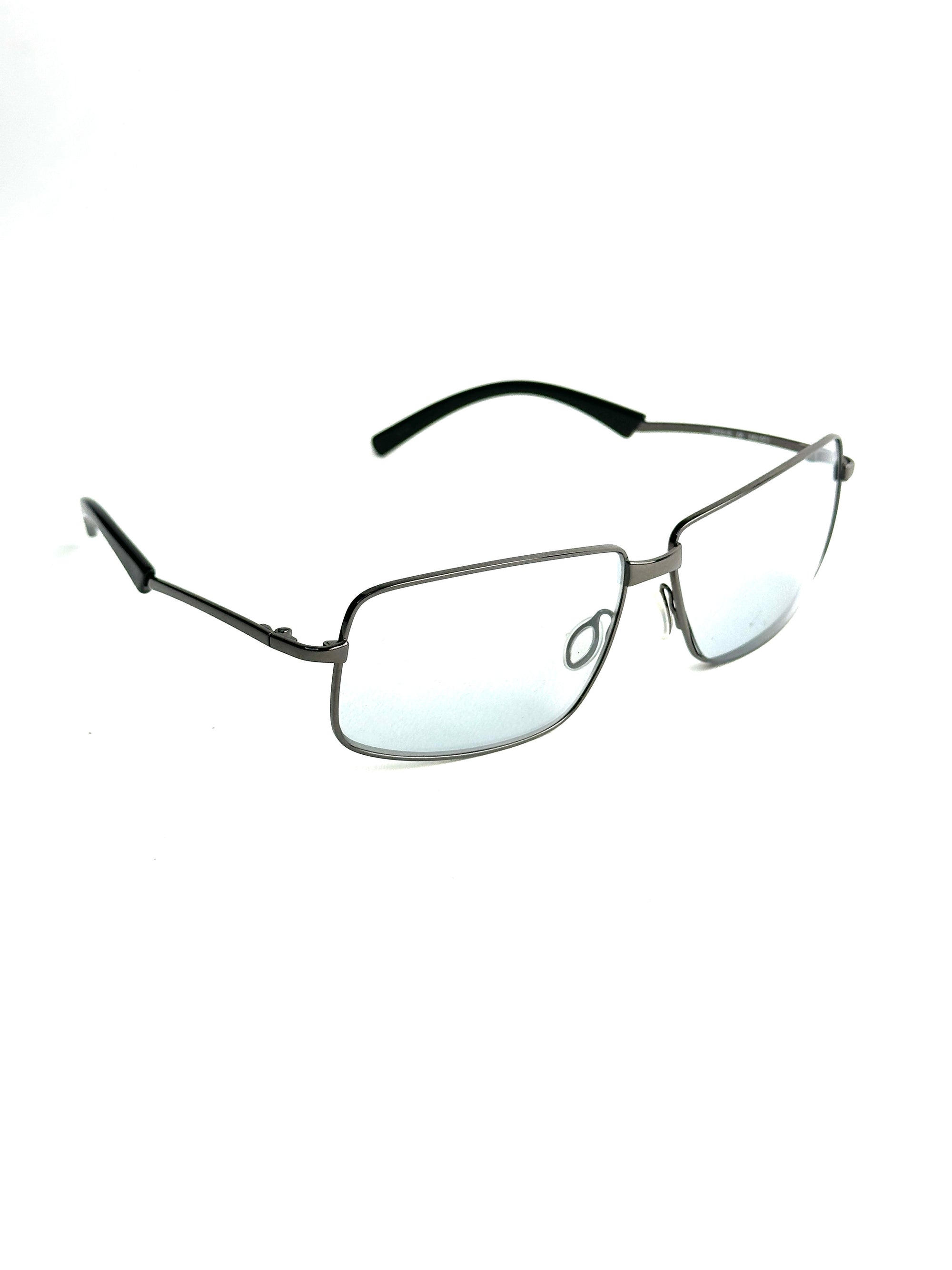 PRADA SPR61B NERO VINTAGE