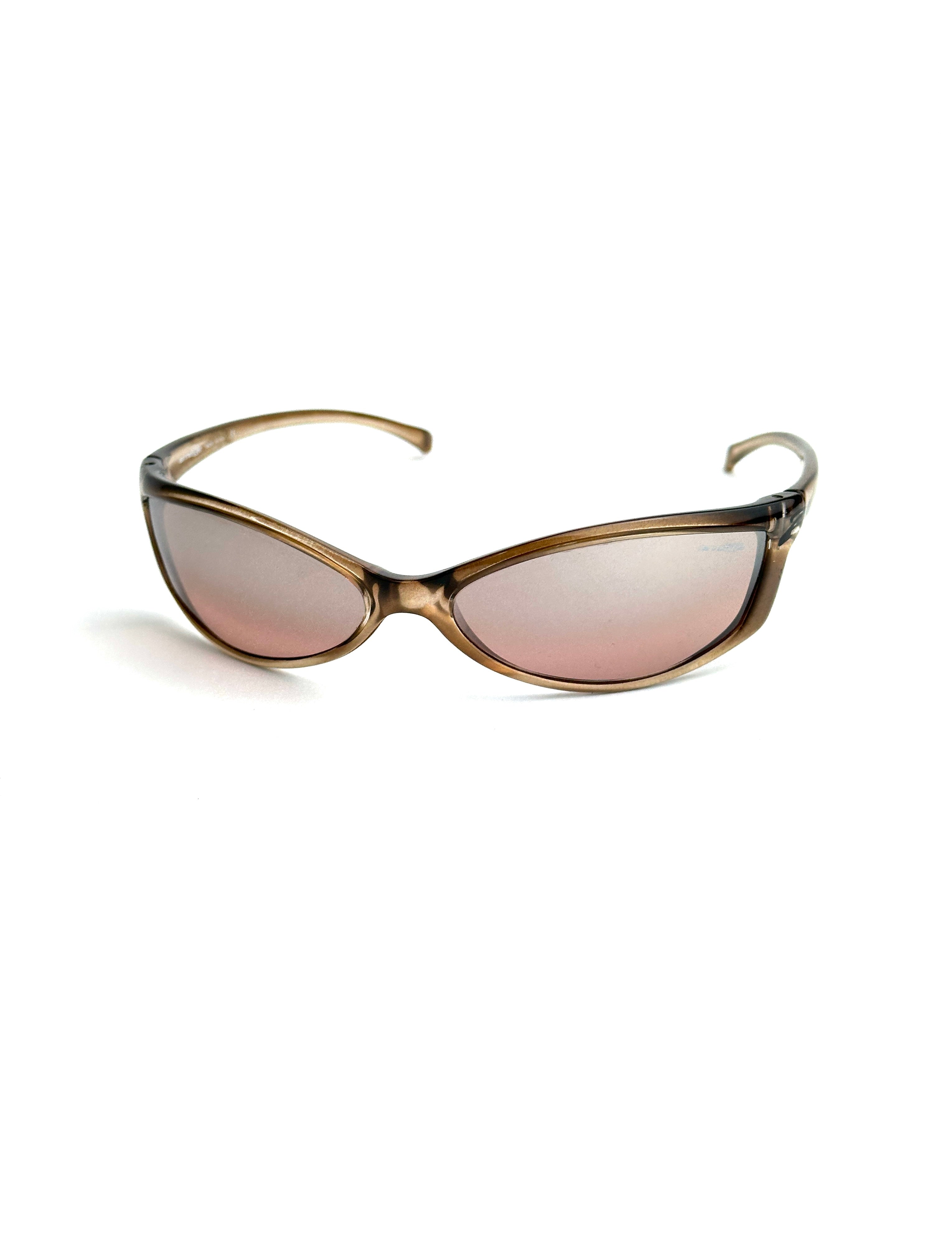 Occhiali da sole ARNETTE SWINGER VINTAGE