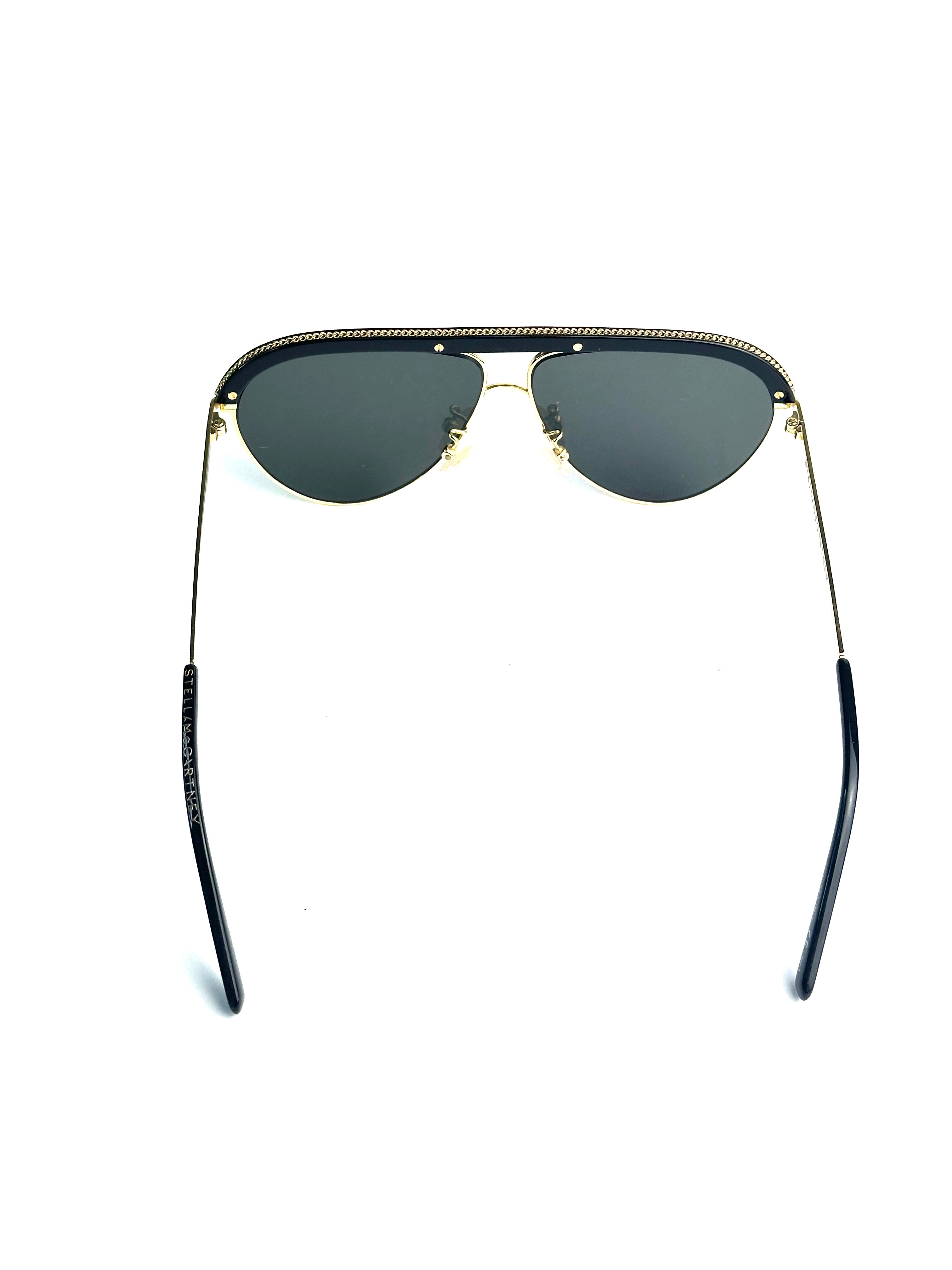 STELLA MCCARTNEY SC0207S